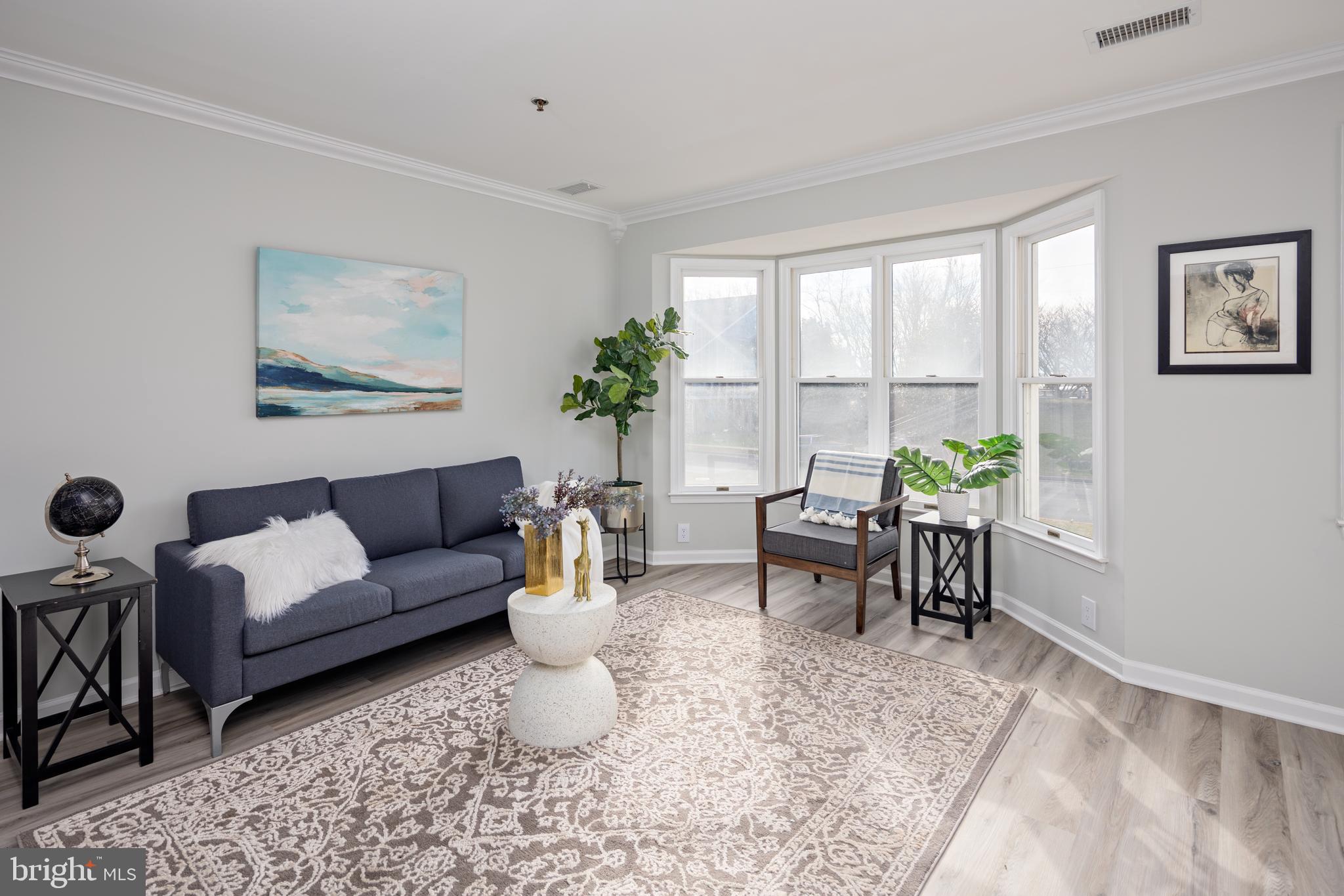 LIGHTHOUSE LANDING - Residential