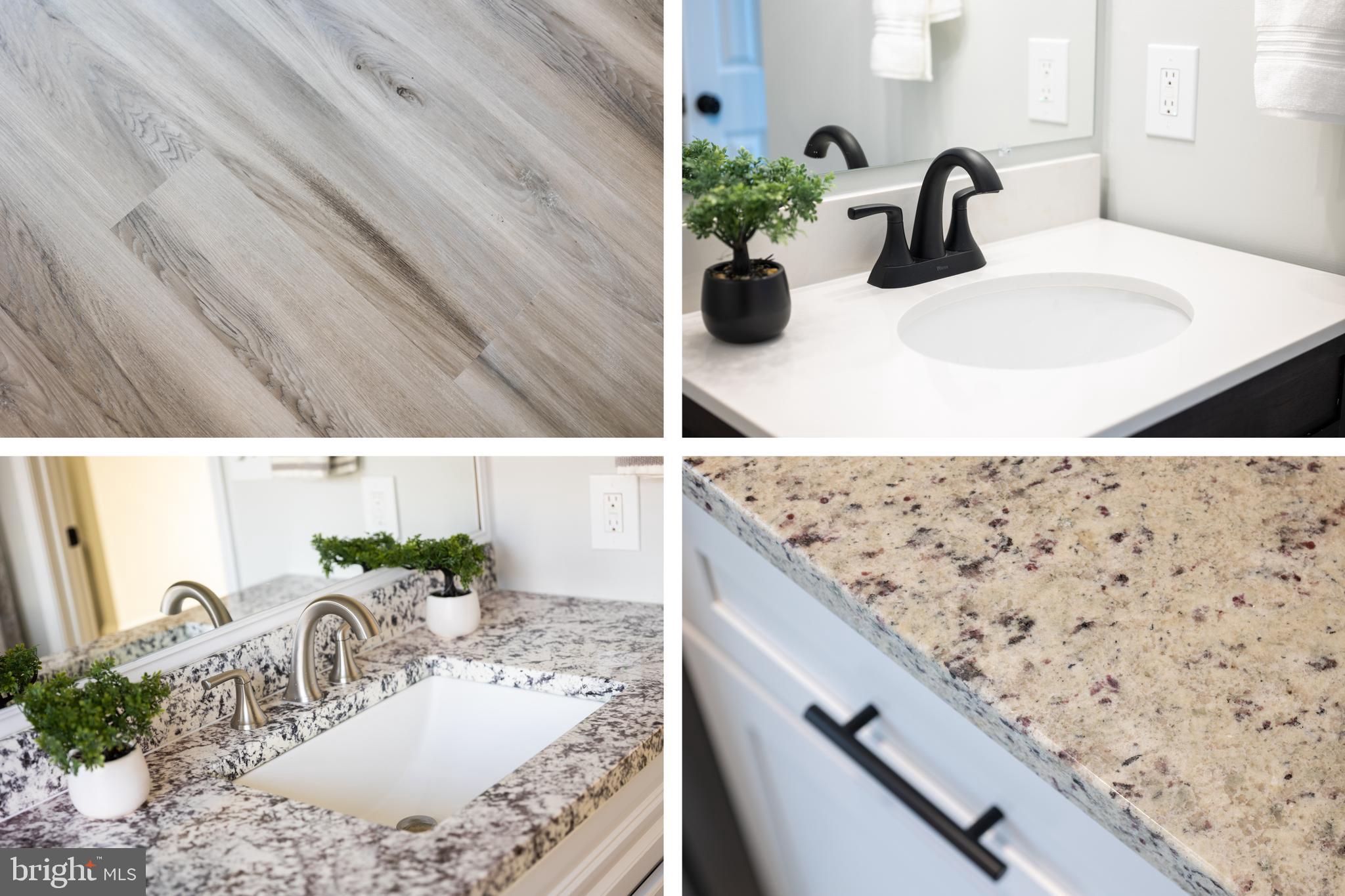 LIGHTHOUSE LANDING - Residential