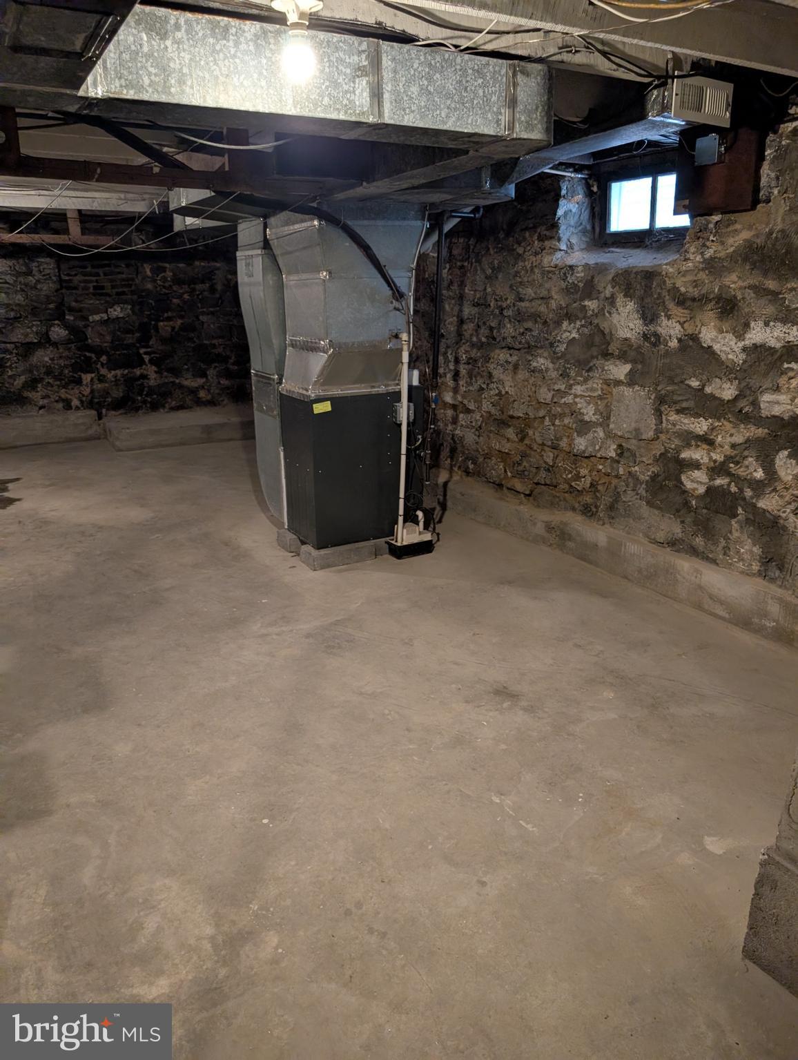 HAGERSTOWN - Residential