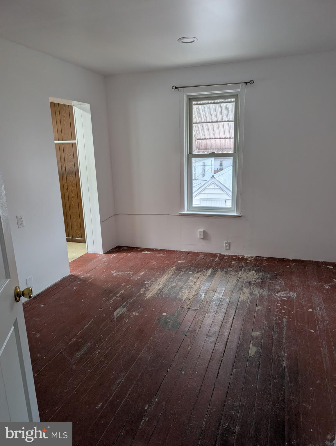 HAGERSTOWN - Residential