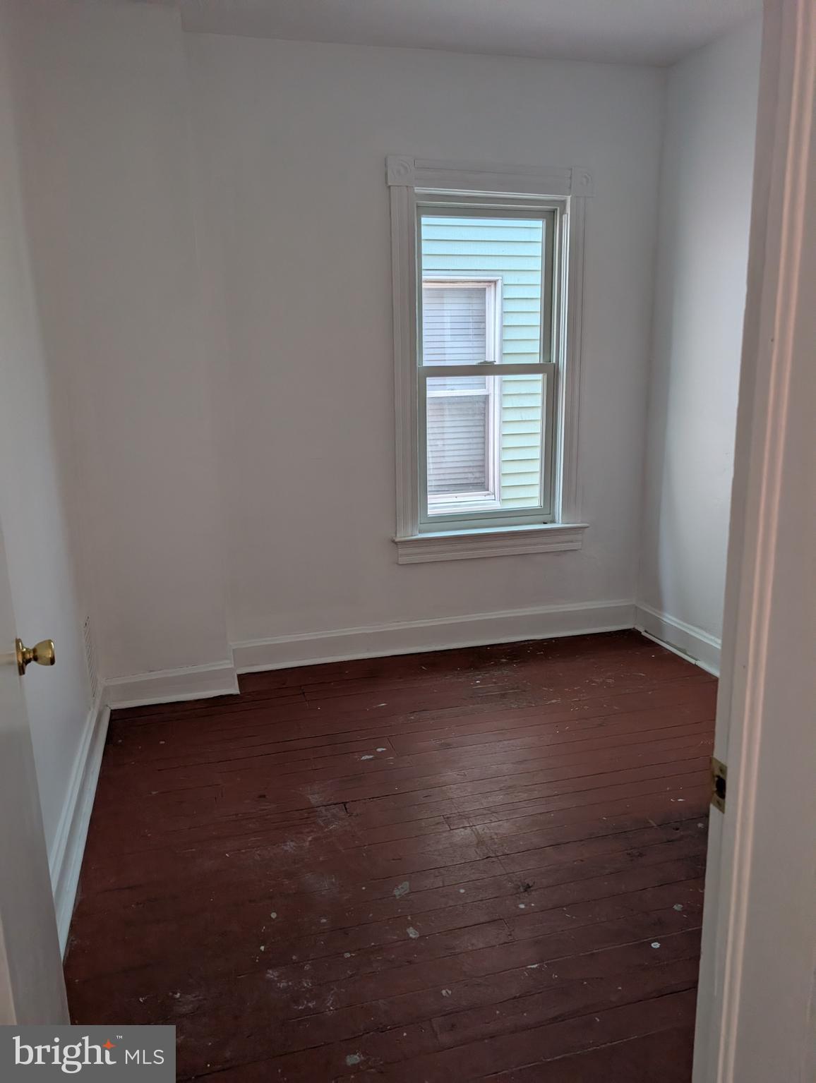 HAGERSTOWN - Residential