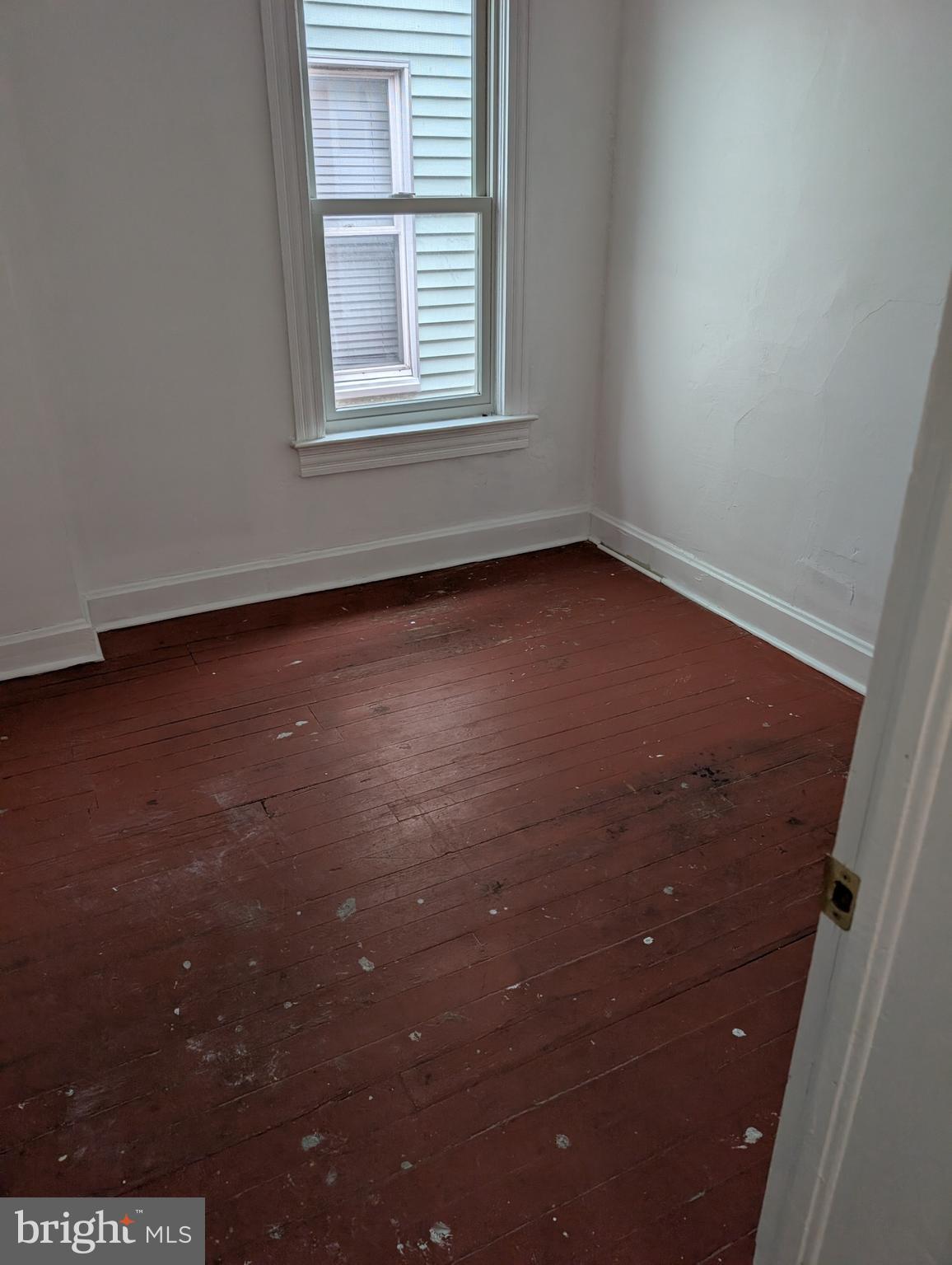 HAGERSTOWN - Residential