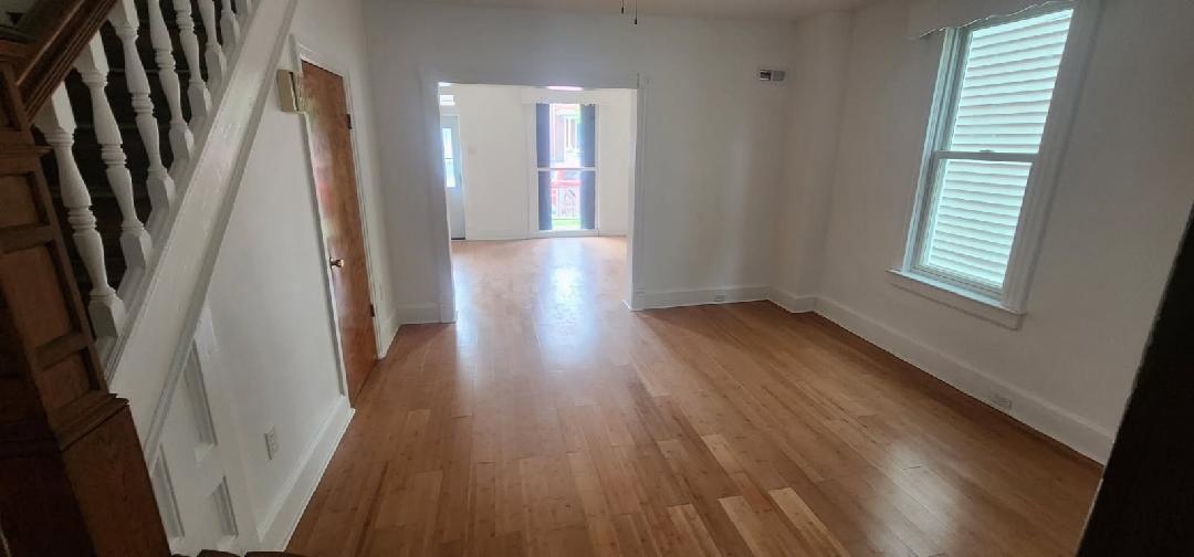 HAGERSTOWN - Residential