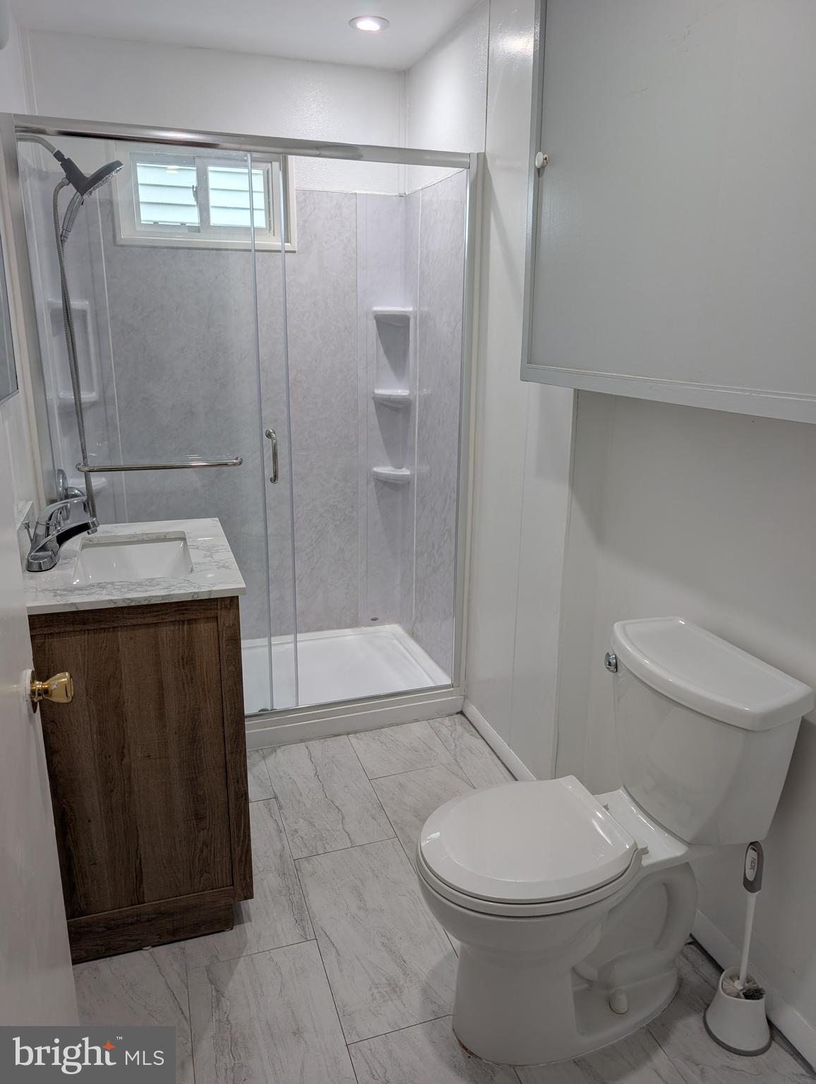 HAGERSTOWN - Residential