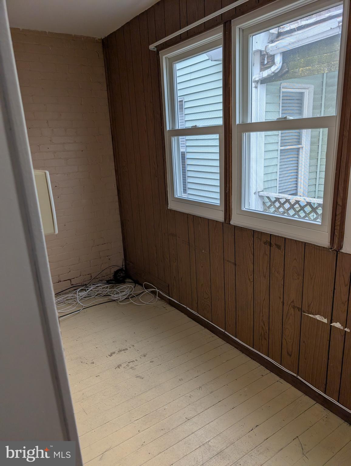 HAGERSTOWN - Residential