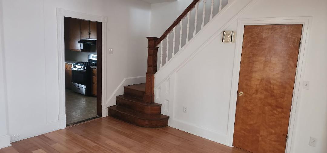 HAGERSTOWN - Residential