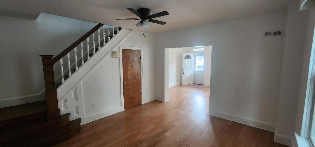 HAGERSTOWN - Residential