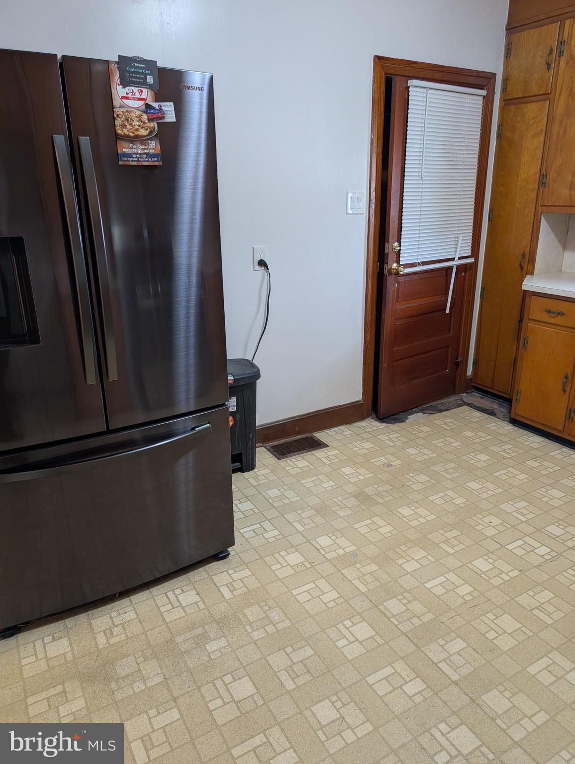 HAGERSTOWN - Residential