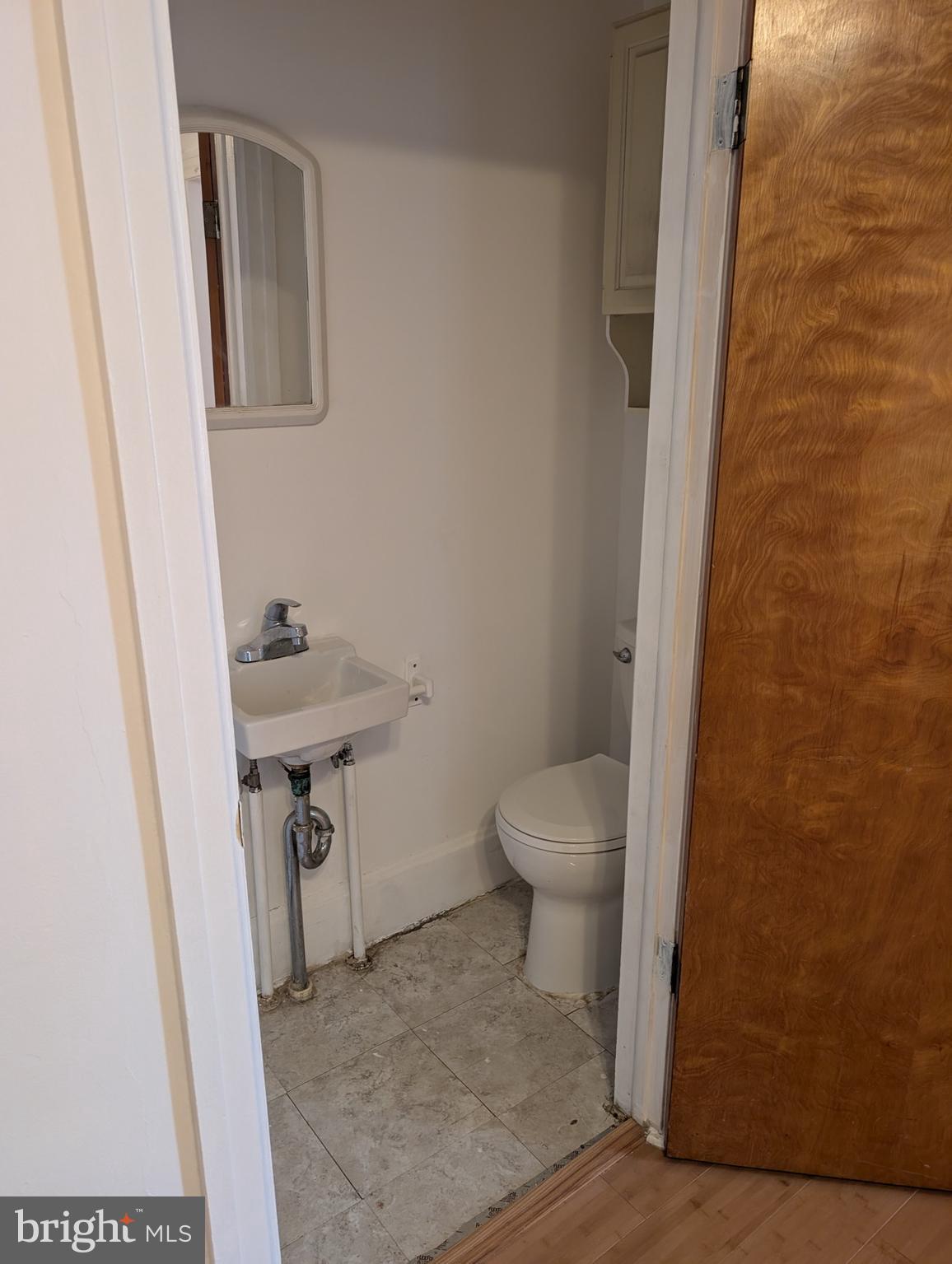 HAGERSTOWN - Residential