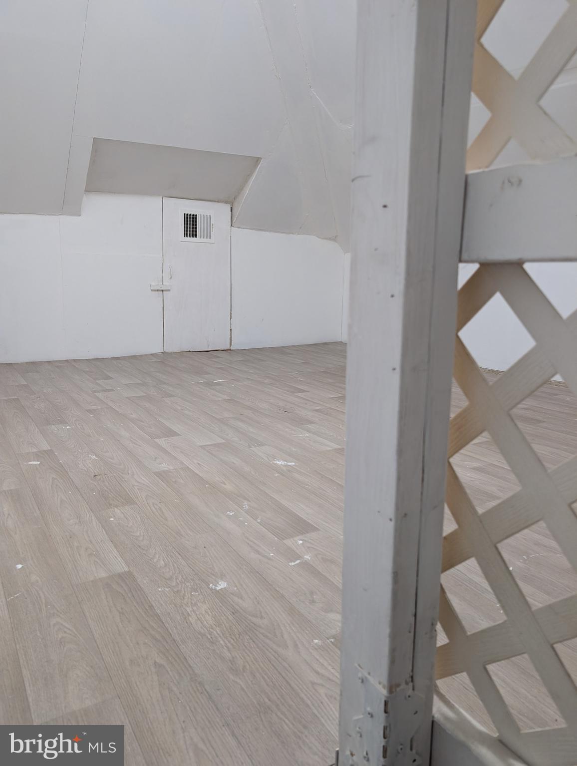 HAGERSTOWN - Residential