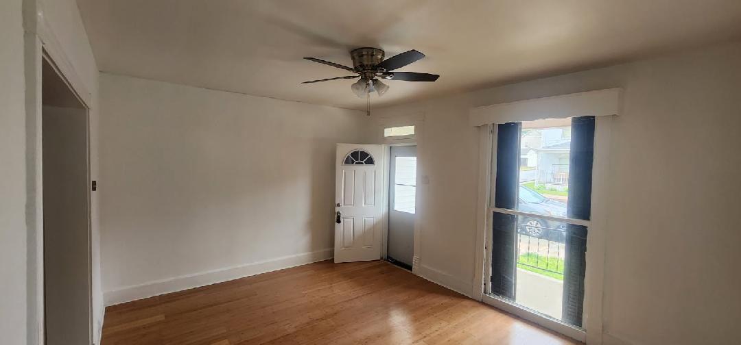 HAGERSTOWN - Residential