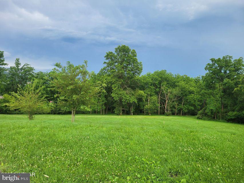 191 GRAY FOX ROAD