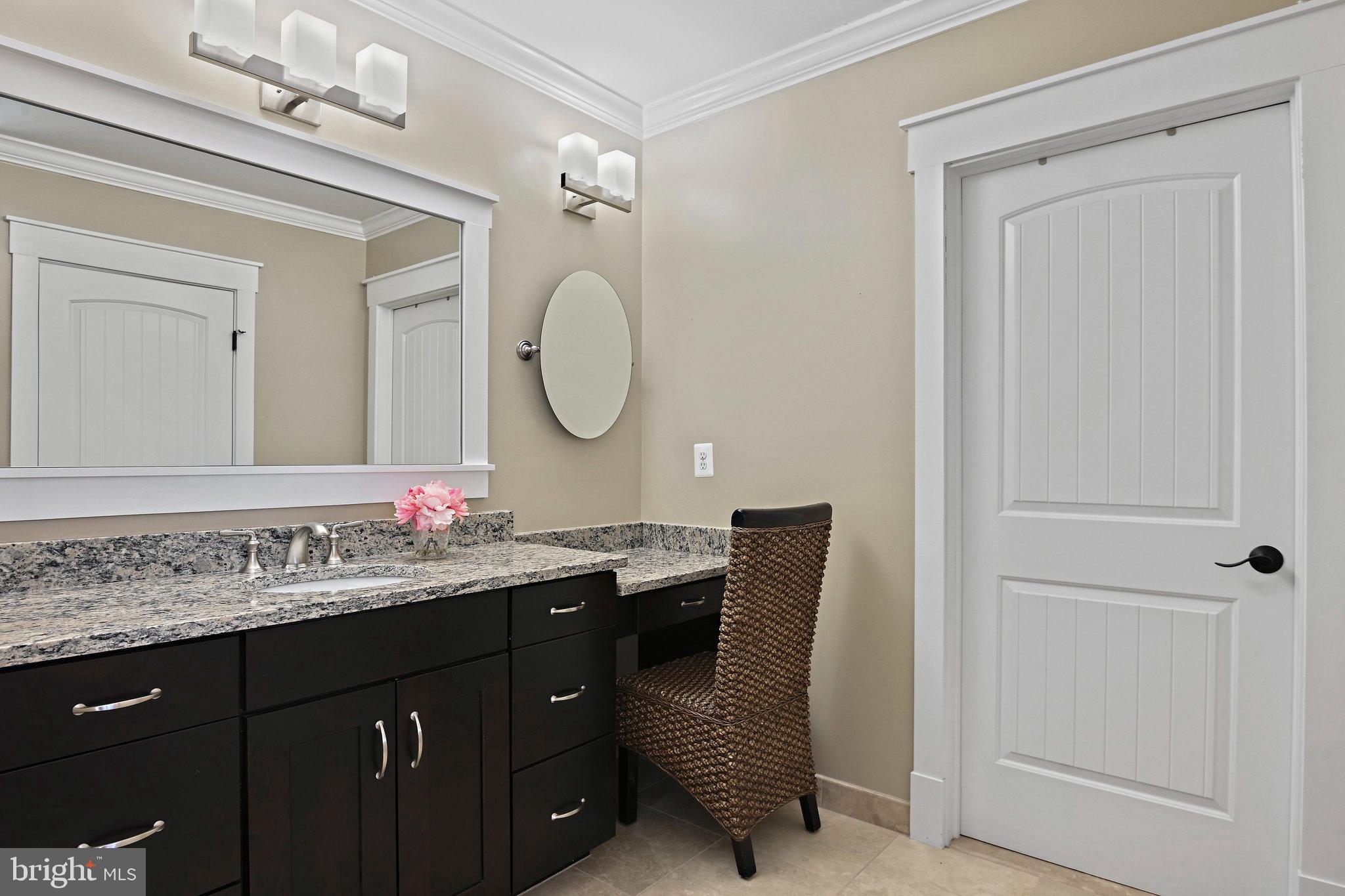 VIENNA WOODS - Residential