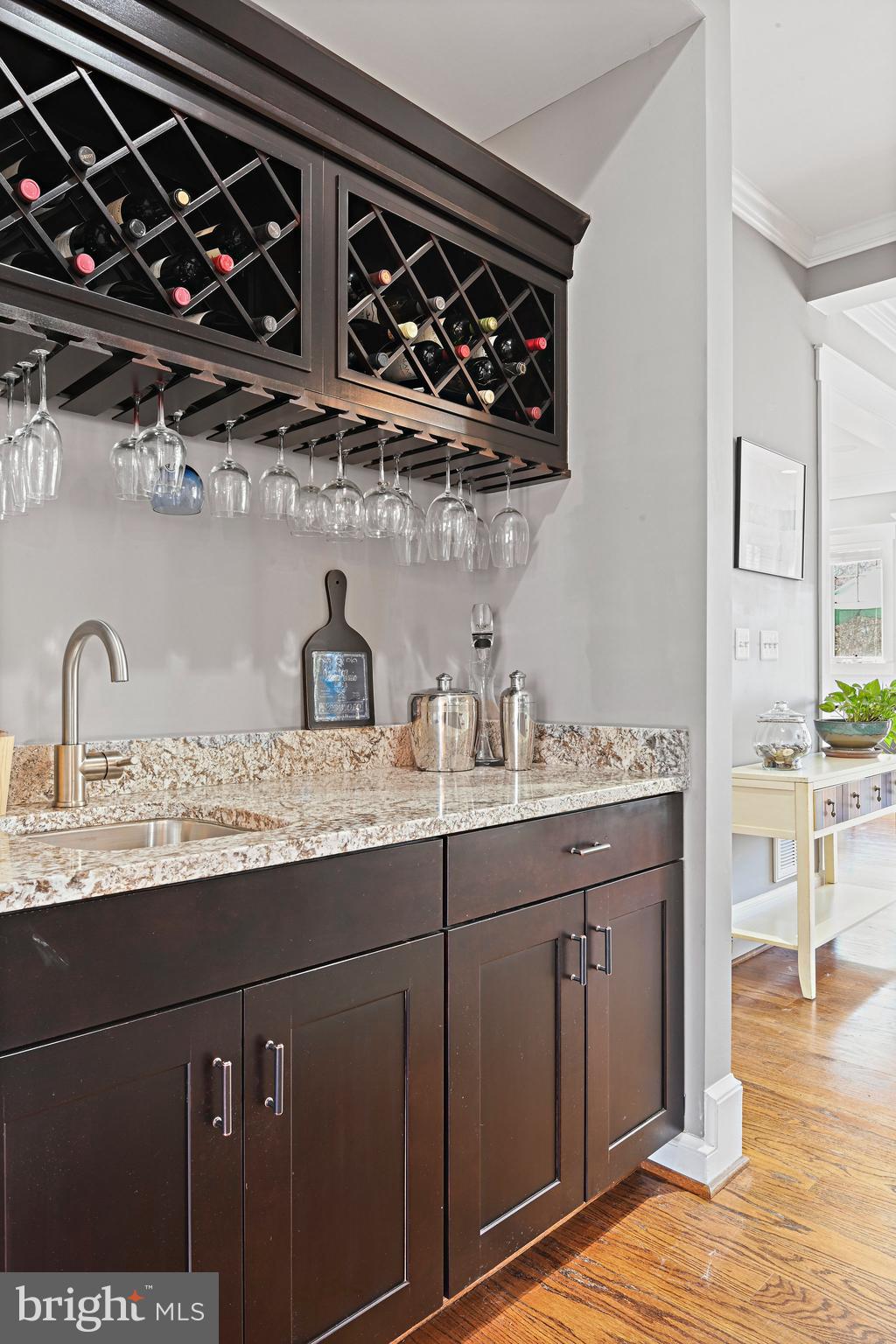 VIENNA WOODS - Residential