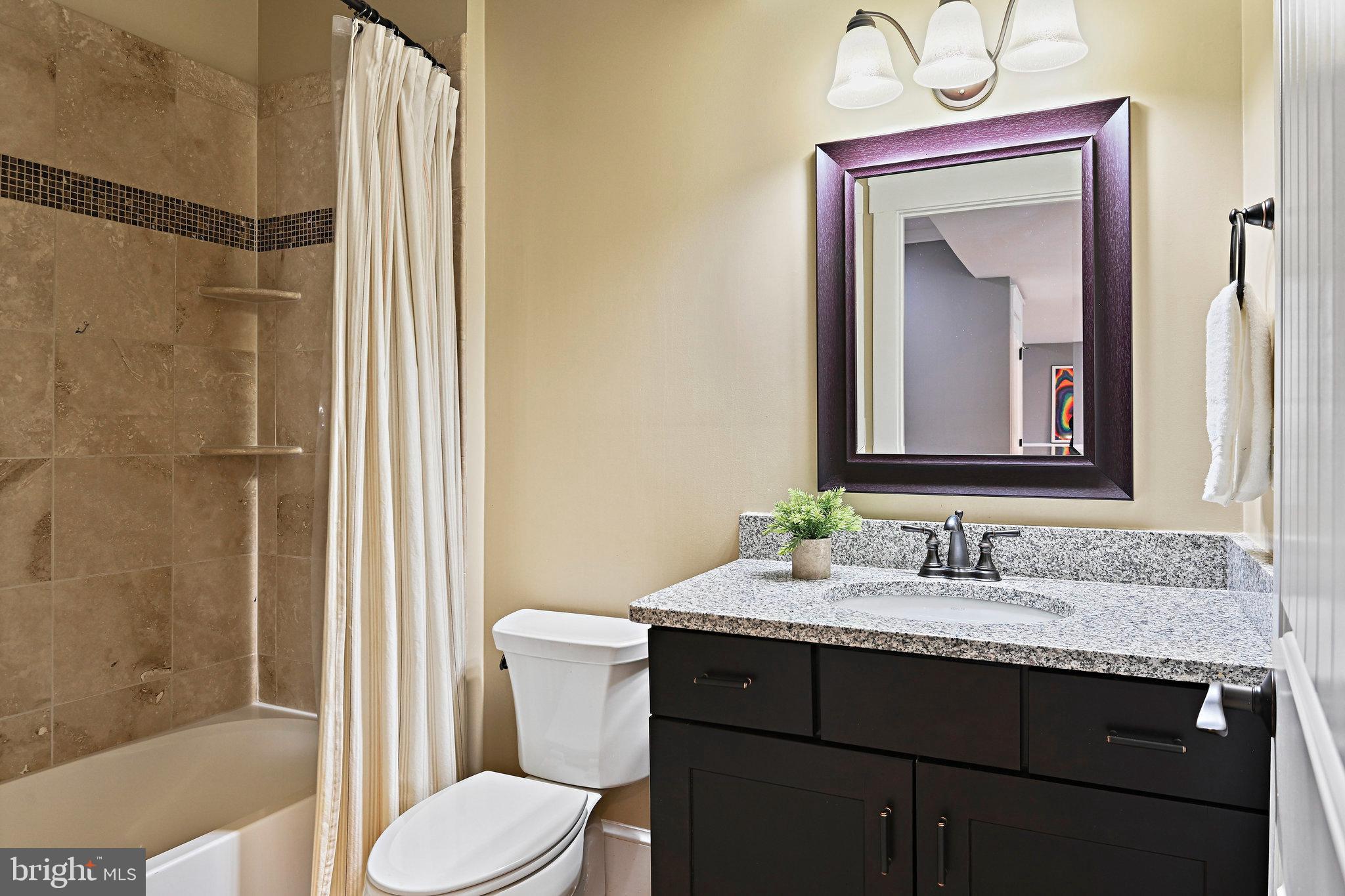 VIENNA WOODS - Residential