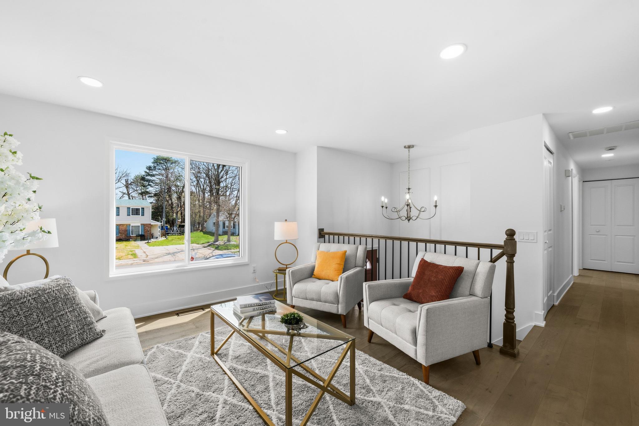 1210 BANNISTER CIRCLE