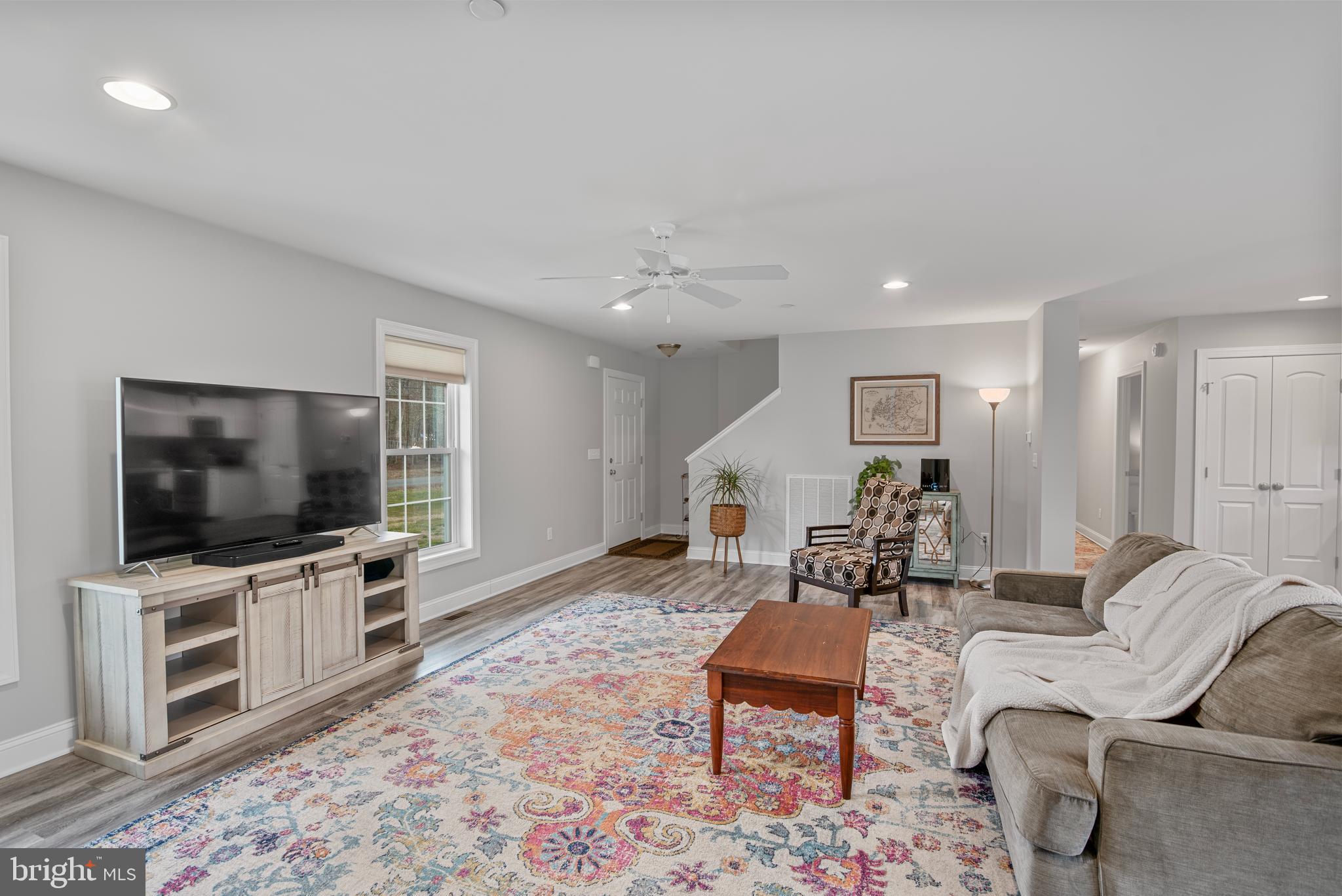 HOPKINS NECK - Residential