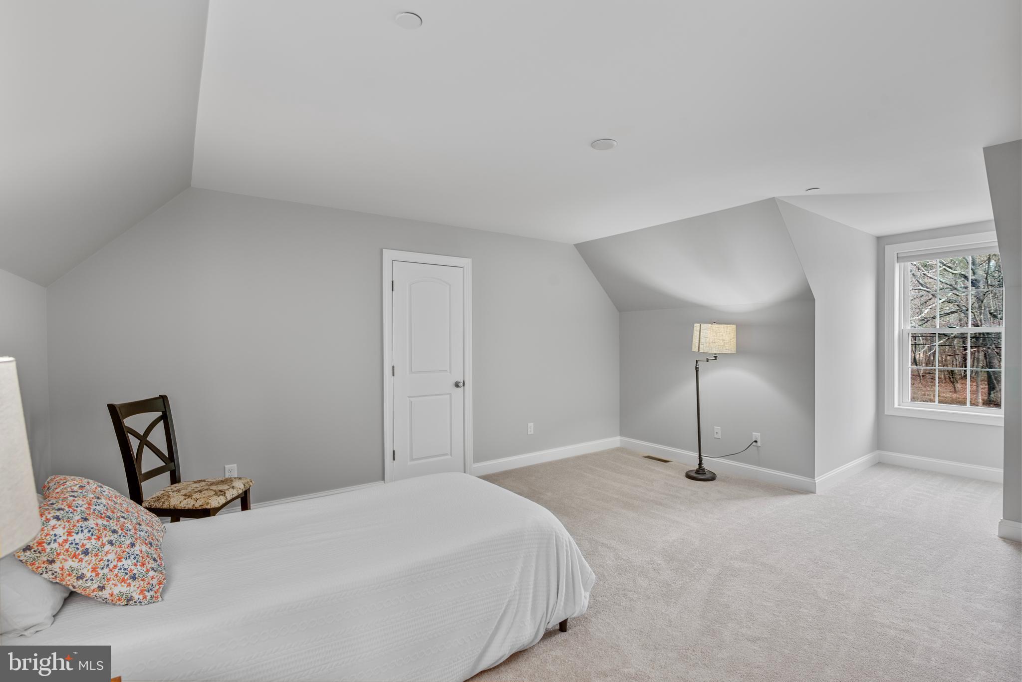 HOPKINS NECK - Residential