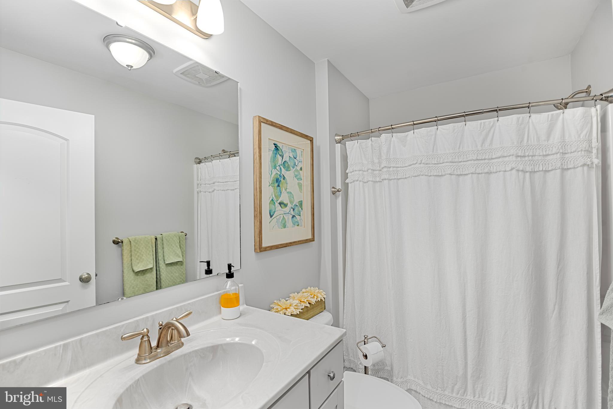 HOPKINS NECK - Residential