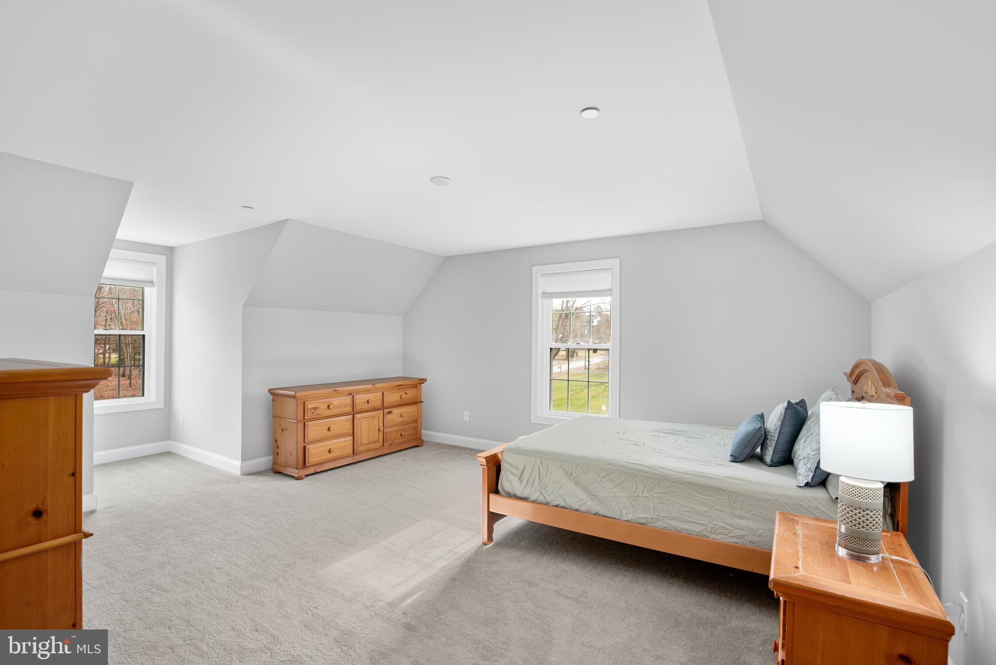 HOPKINS NECK - Residential