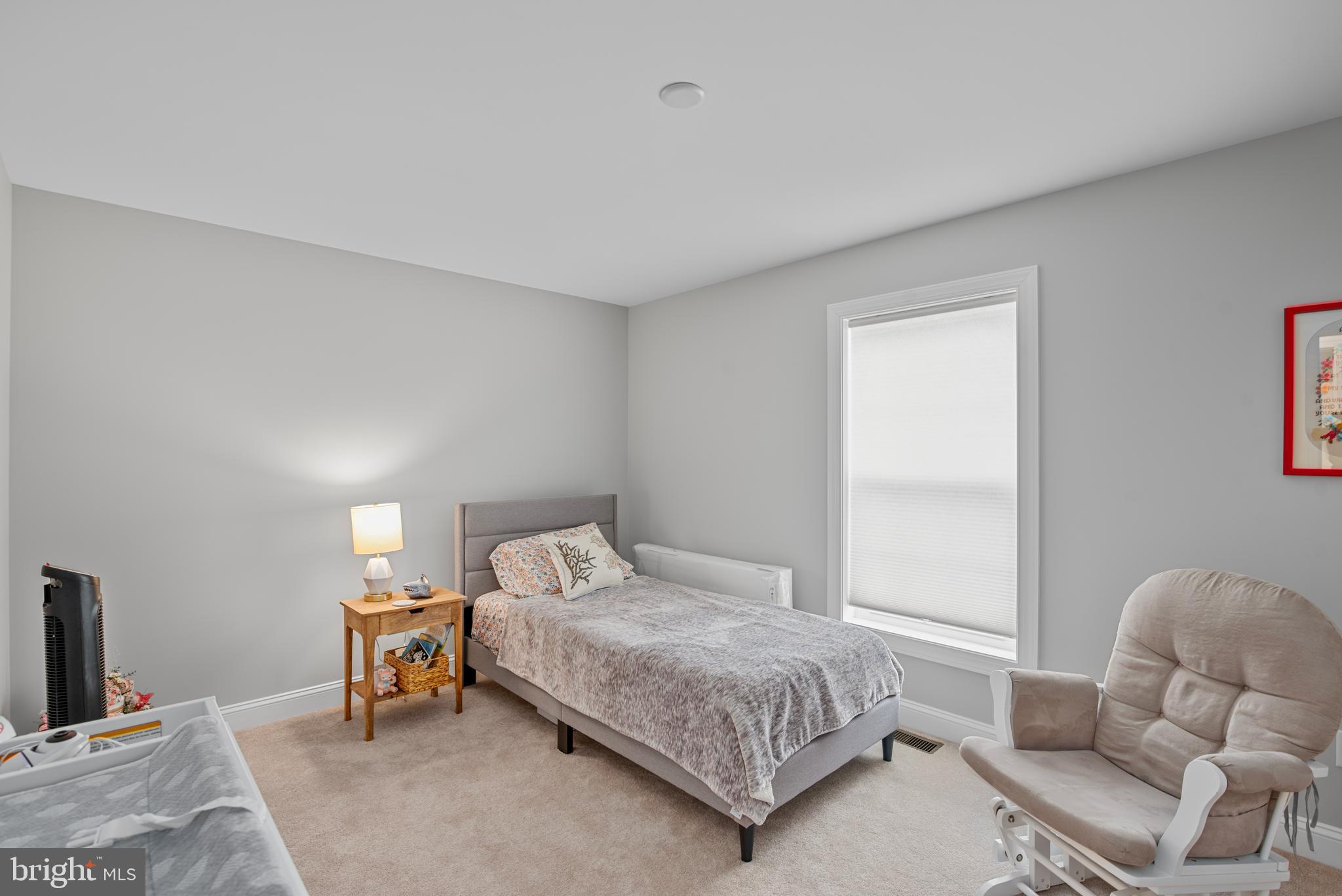 HOPKINS NECK - Residential