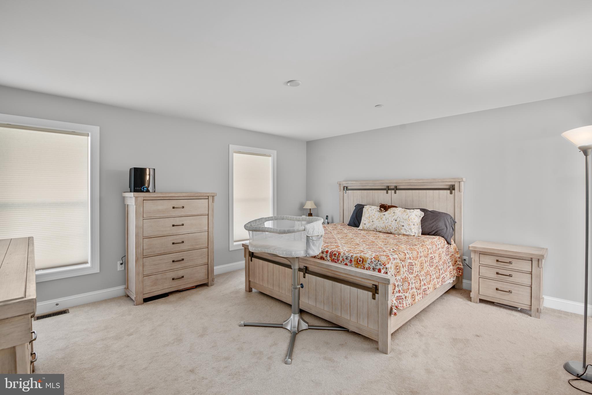 HOPKINS NECK - Residential