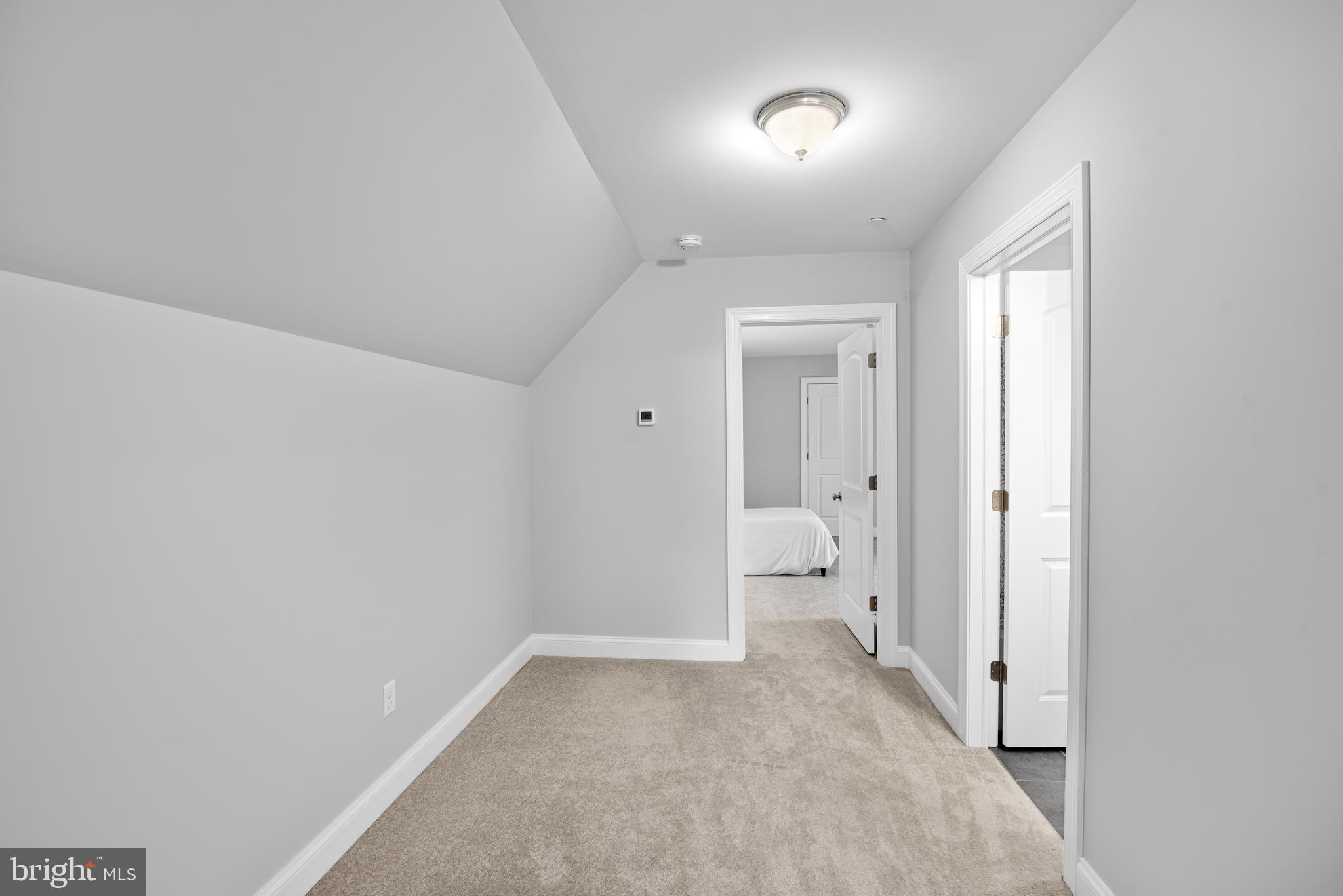 HOPKINS NECK - Residential