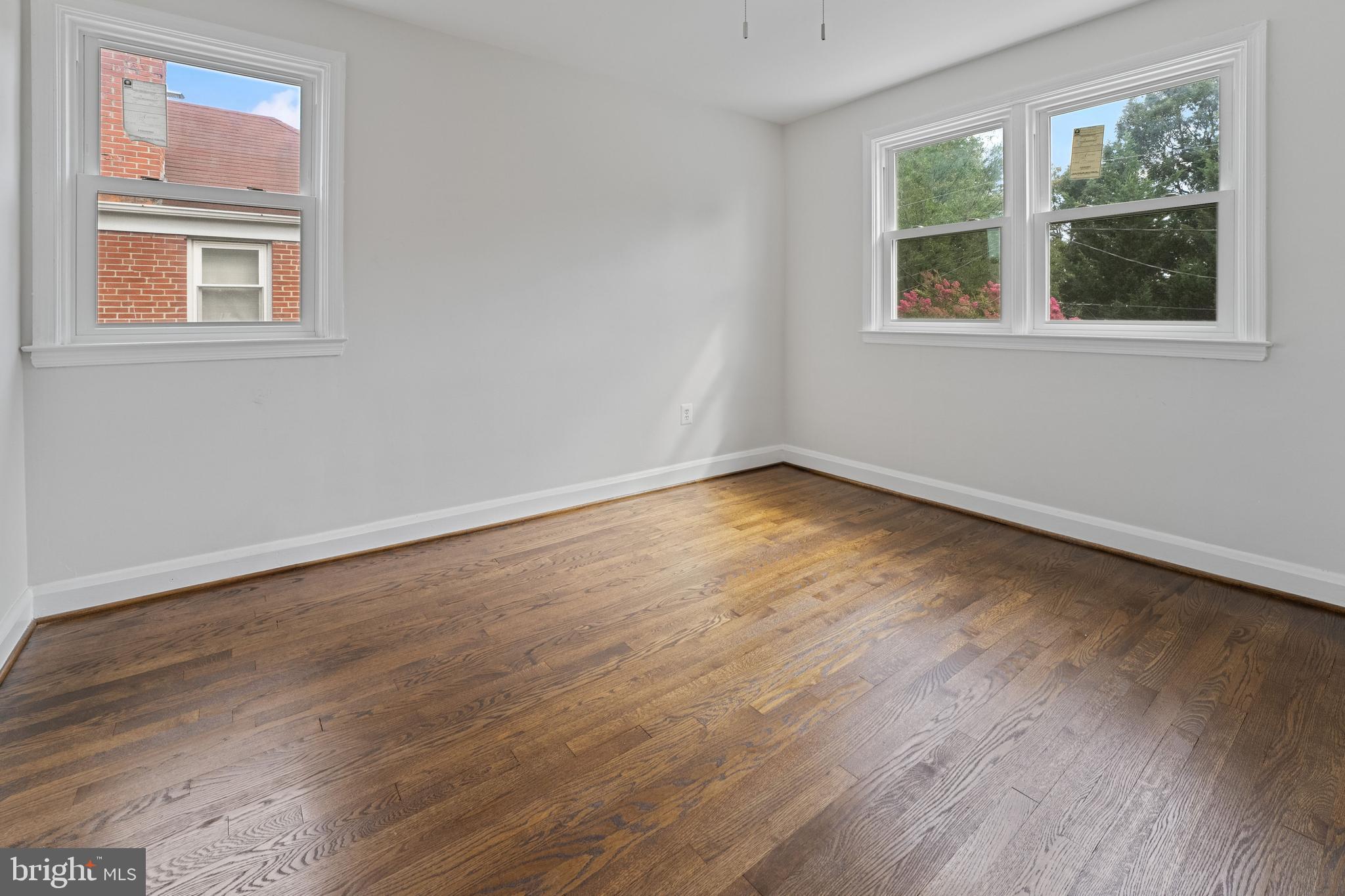 HAWTHORNE - Residential