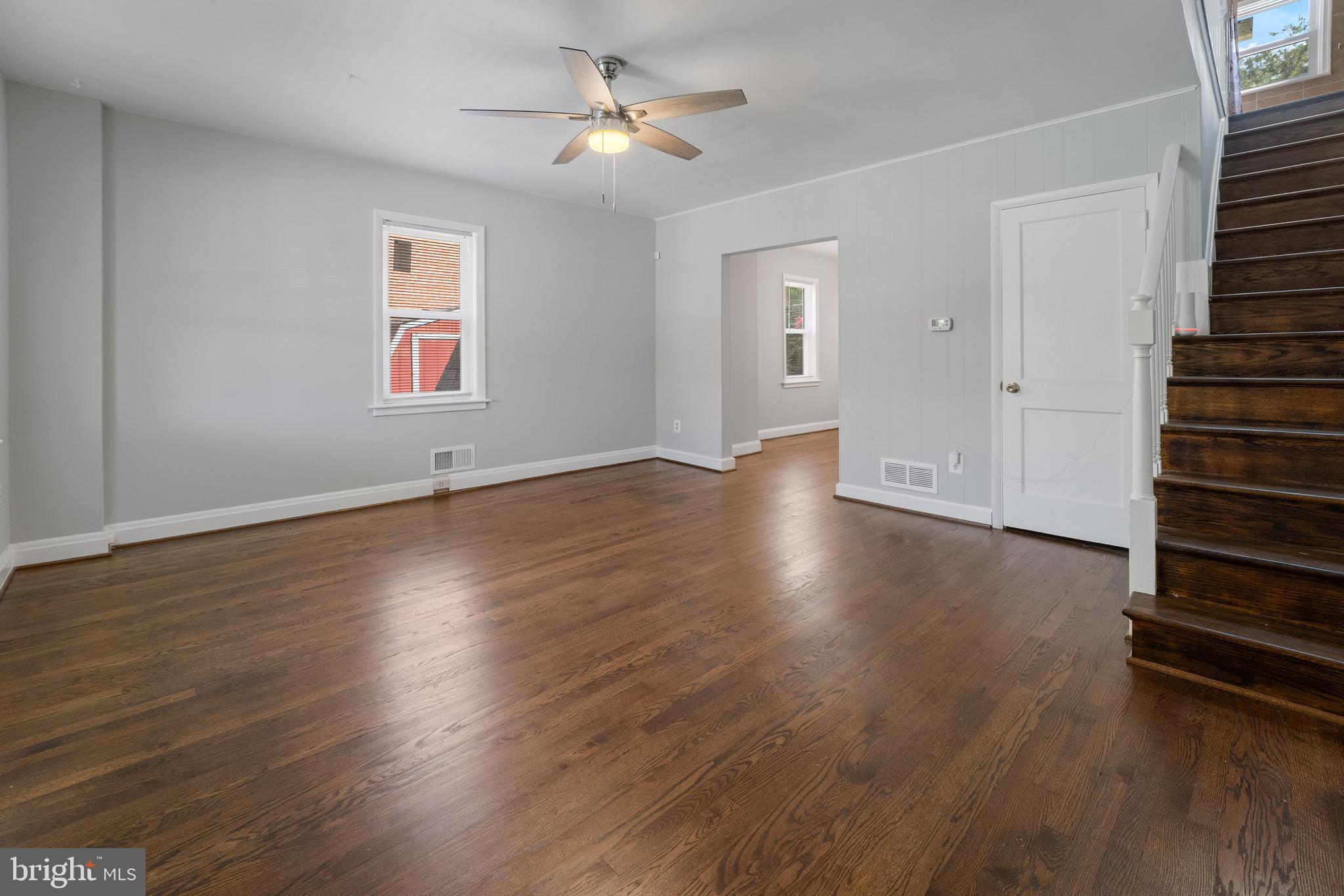 HAWTHORNE - Residential