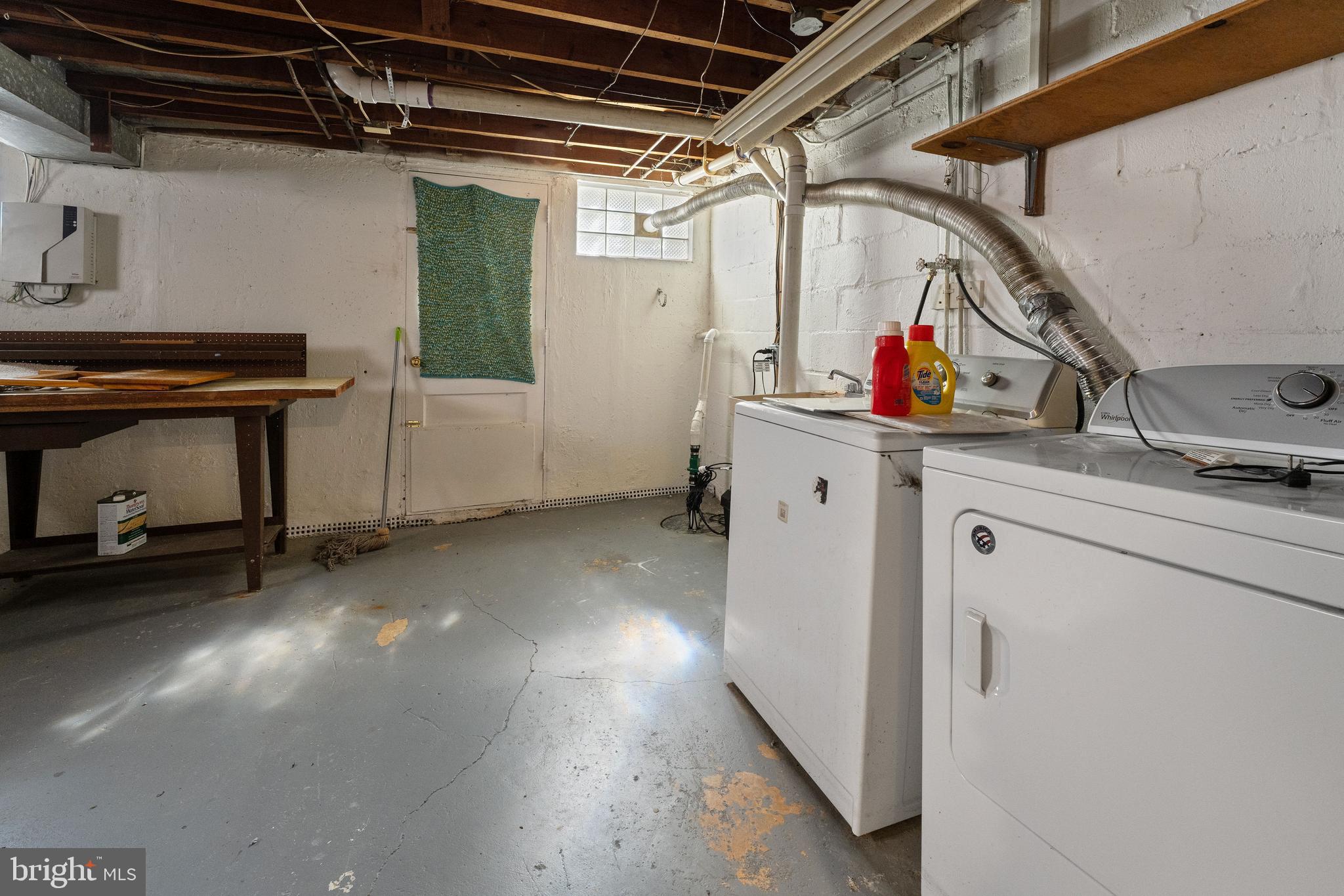 HAWTHORNE - Residential