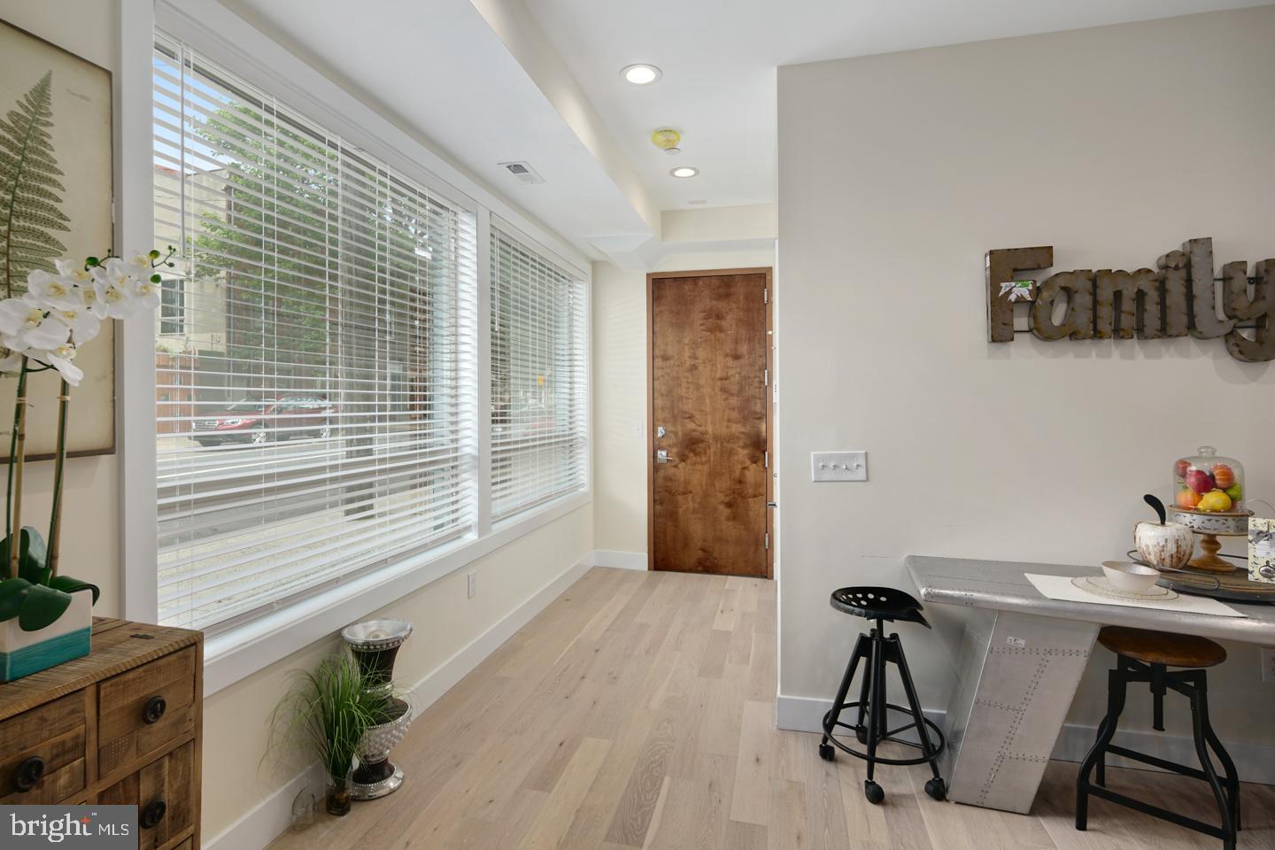 OLDE KENSINGTON - Residential