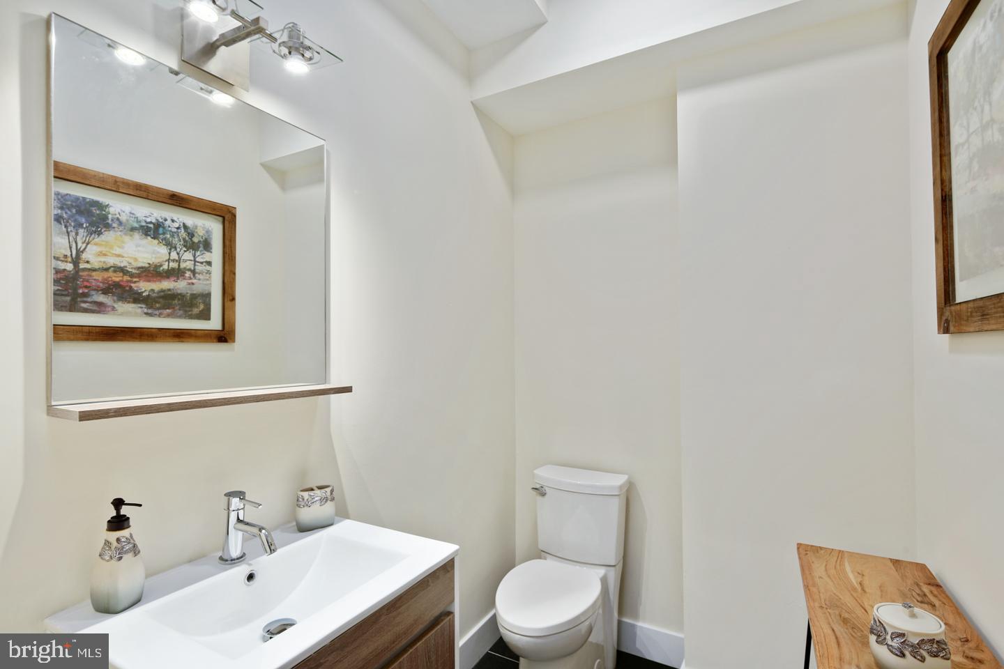 OLDE KENSINGTON - Residential