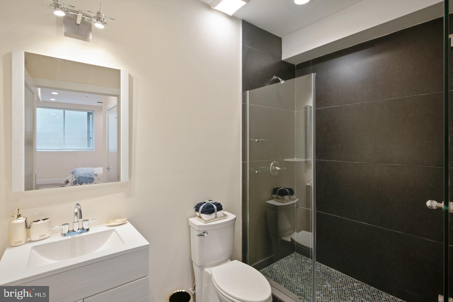 OLDE KENSINGTON - Residential