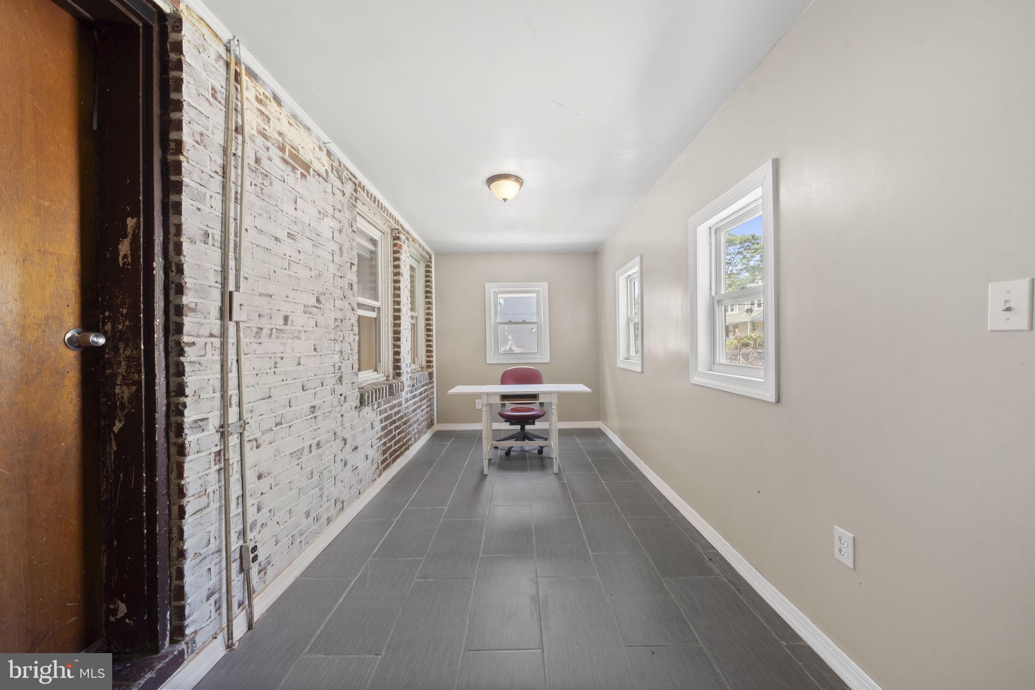 1125 REMINGTON STREET