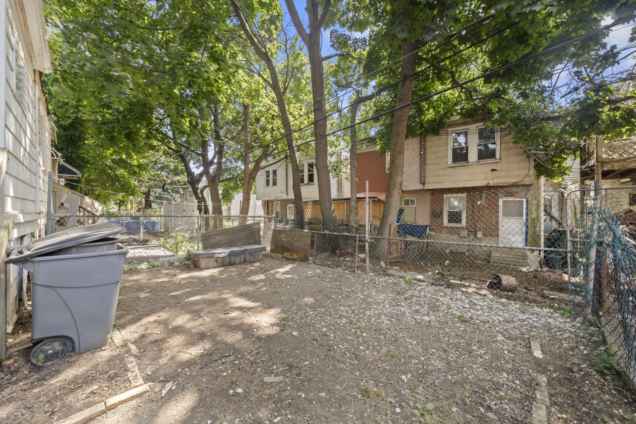 1125 REMINGTON STREET