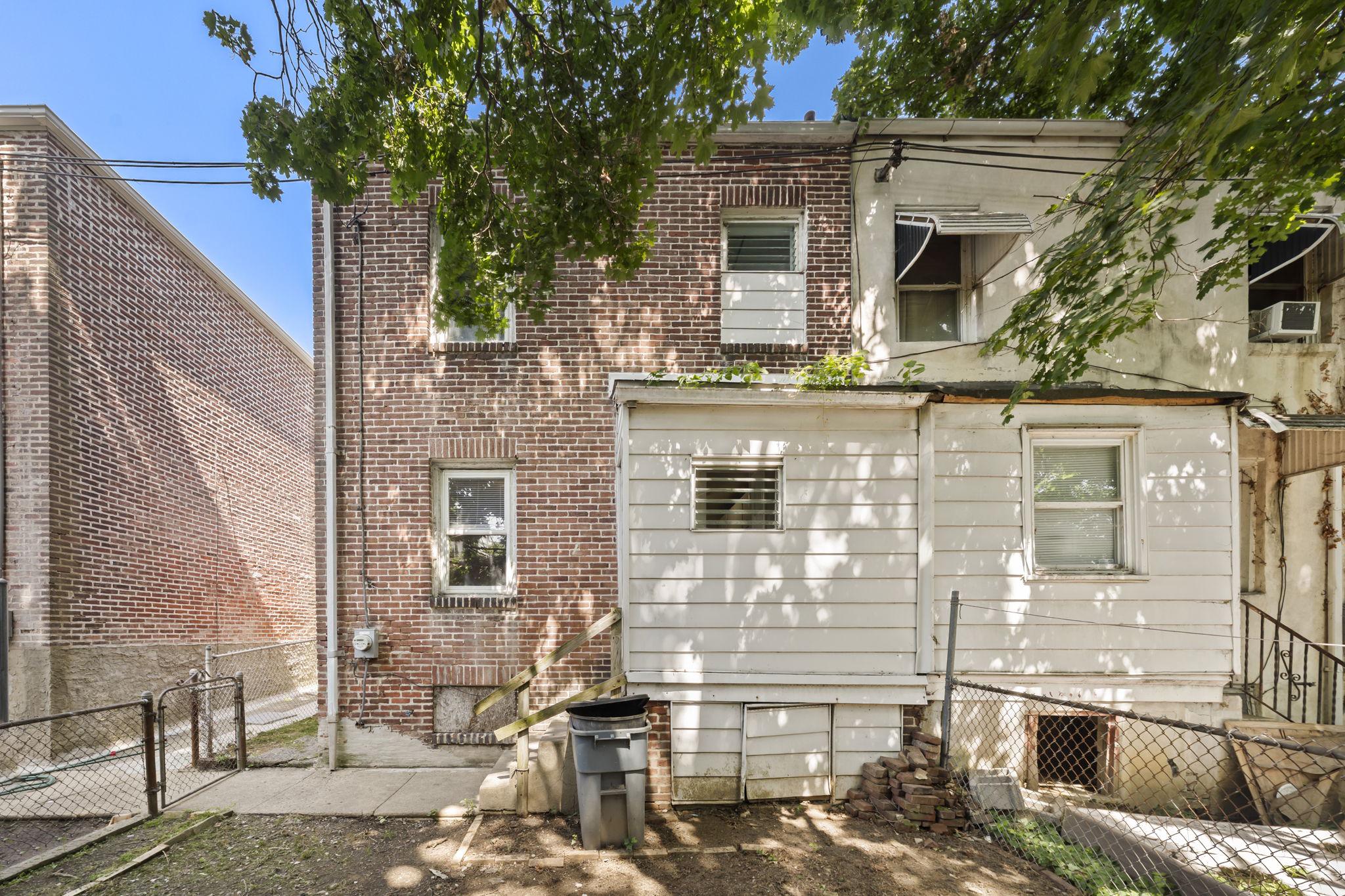 1125 REMINGTON STREET
