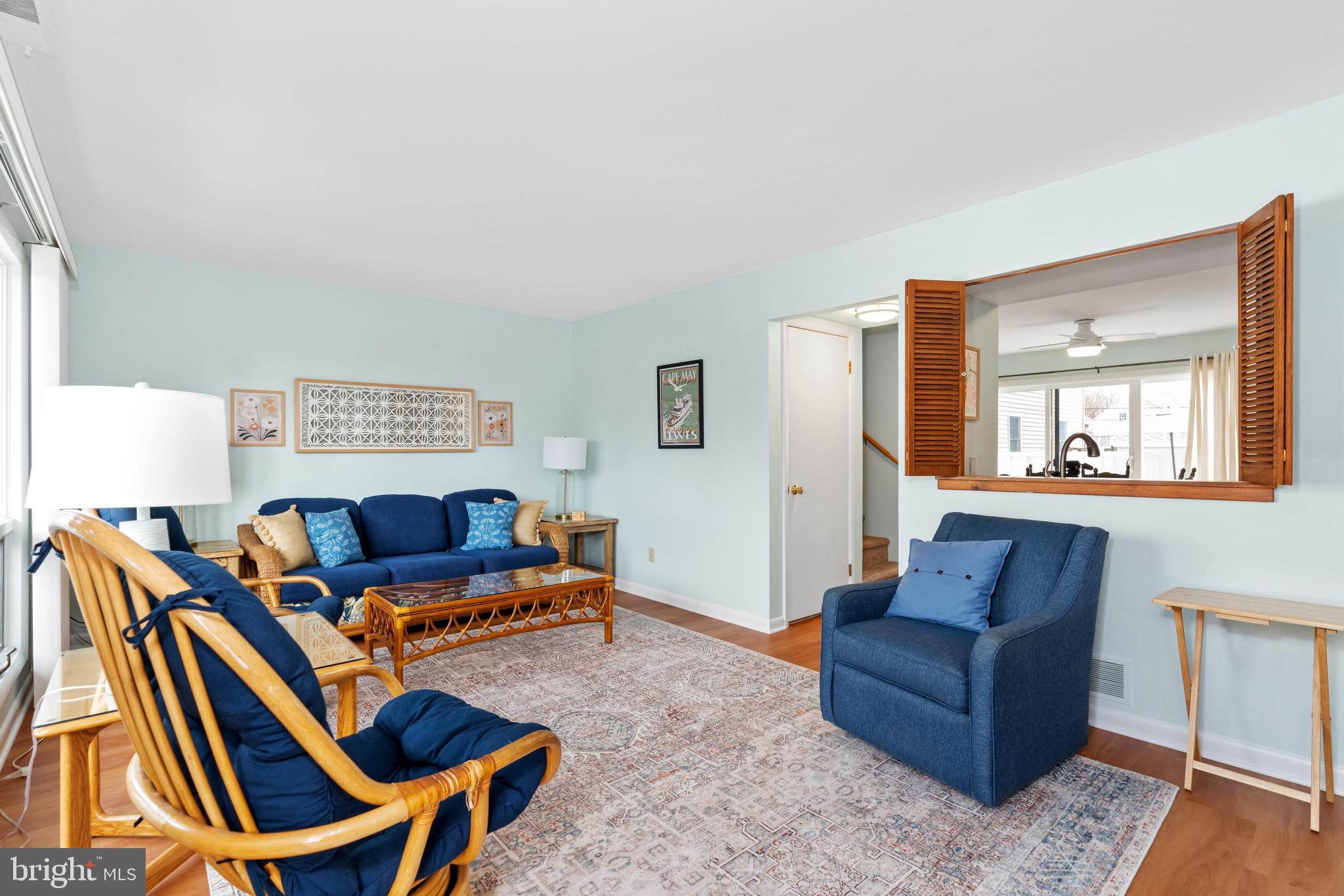 215 CEDAR STREET 4