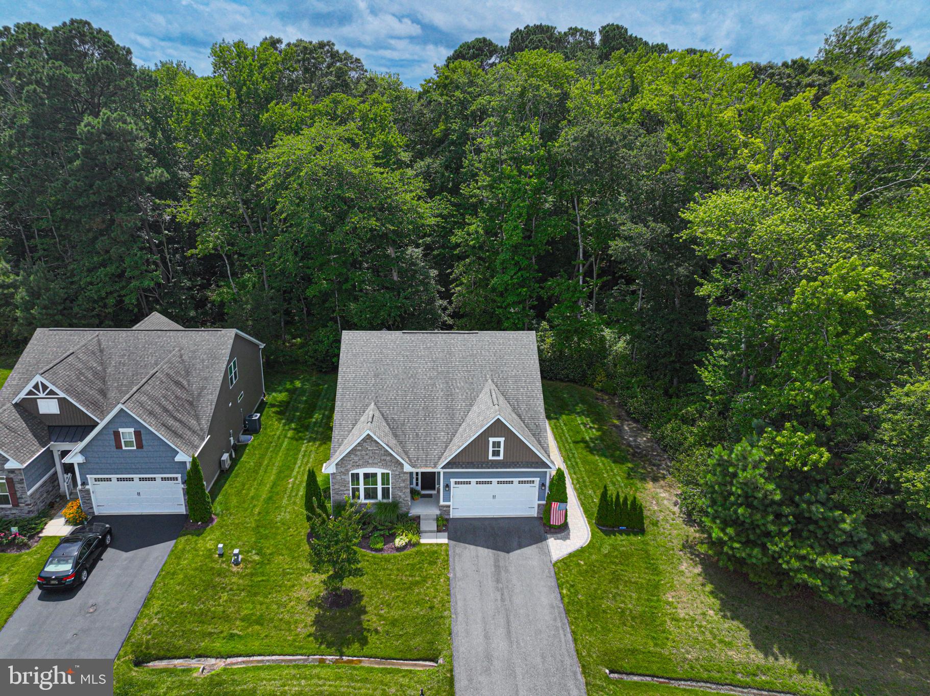37307 WOODS RUN CIRCLE