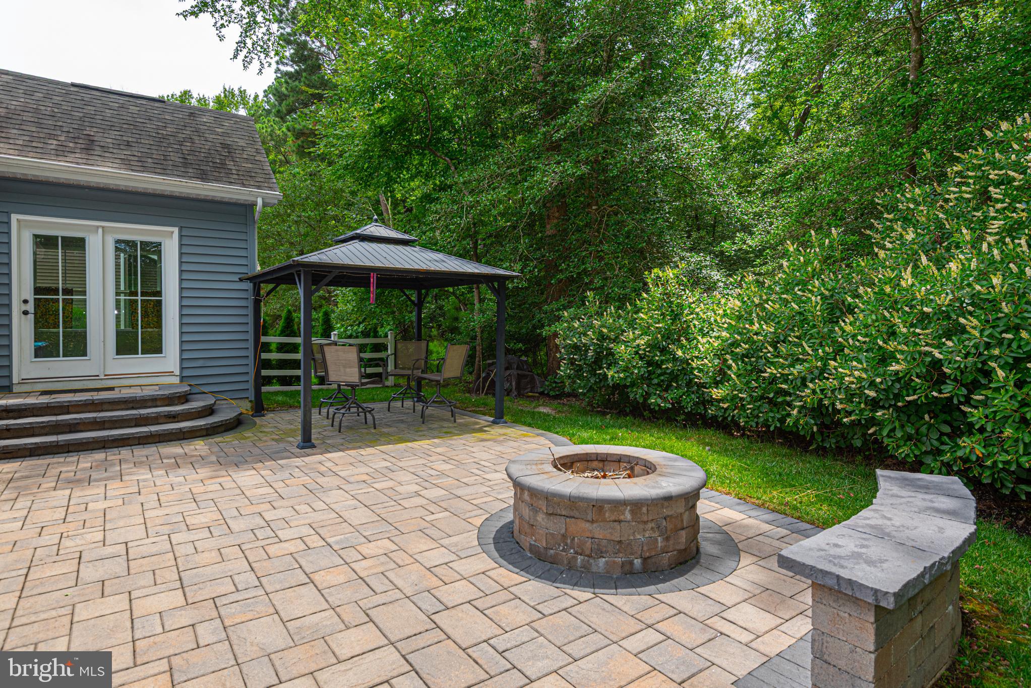 37307 WOODS RUN CIRCLE