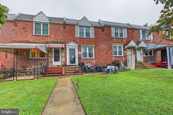 2209 LYNN BLVD, DREXEL HILL, PA 19026 - Image 1740287e2f4c7ea0d18a5ae0d105a1ac/2016763689