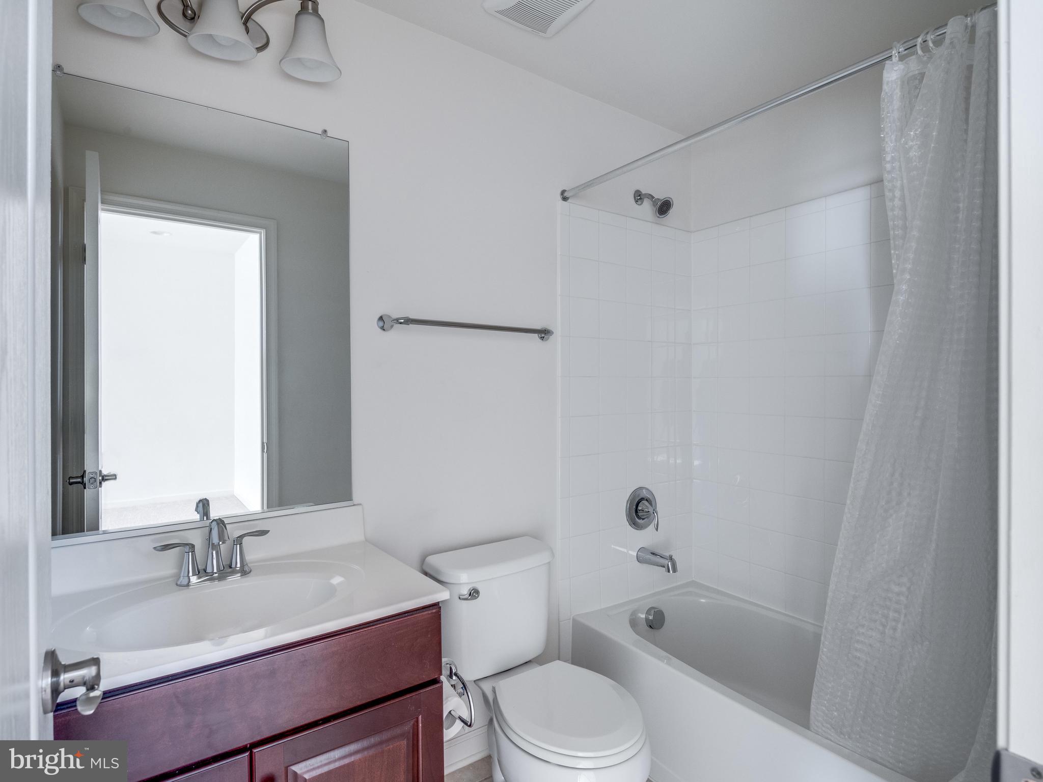 BRAMBLETON BRANDT PROPERTY - Residential Lease