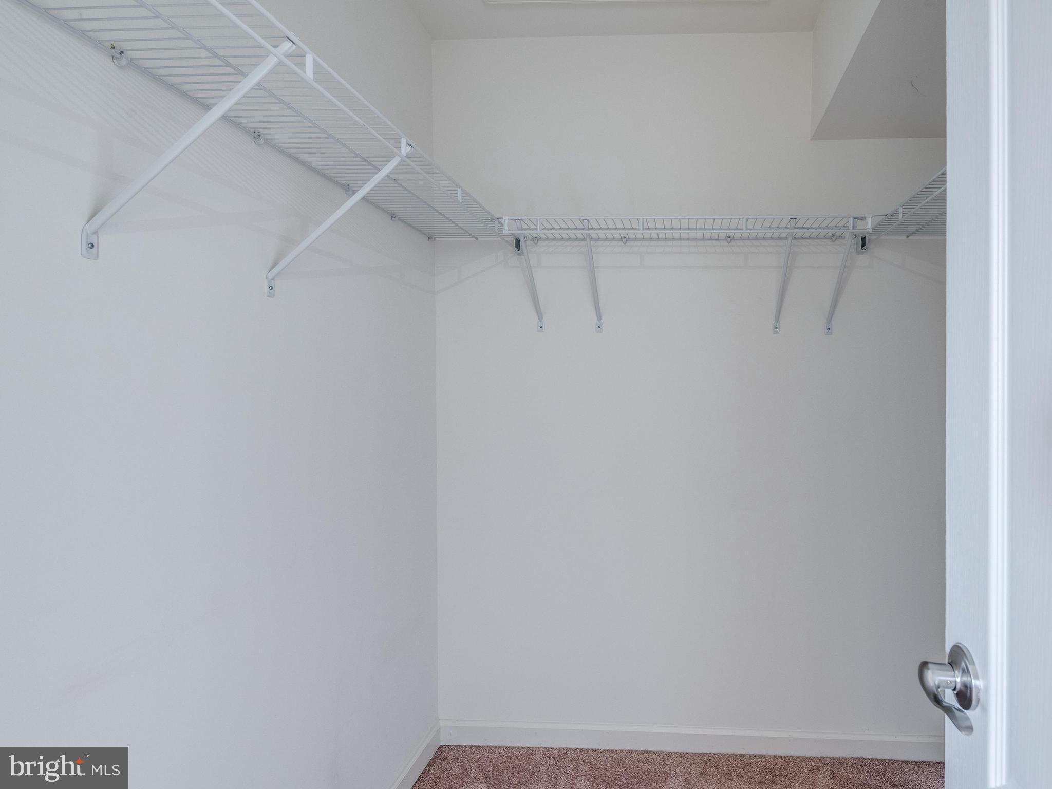 BRAMBLETON BRANDT PROPERTY - Residential Lease