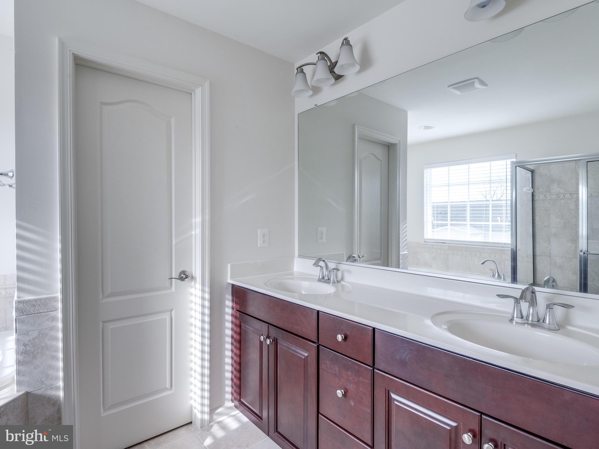 BRAMBLETON BRANDT PROPERTY - Residential Lease