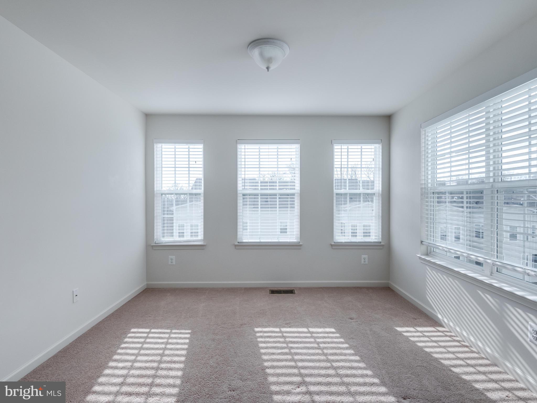 BRAMBLETON BRANDT PROPERTY - Residential Lease