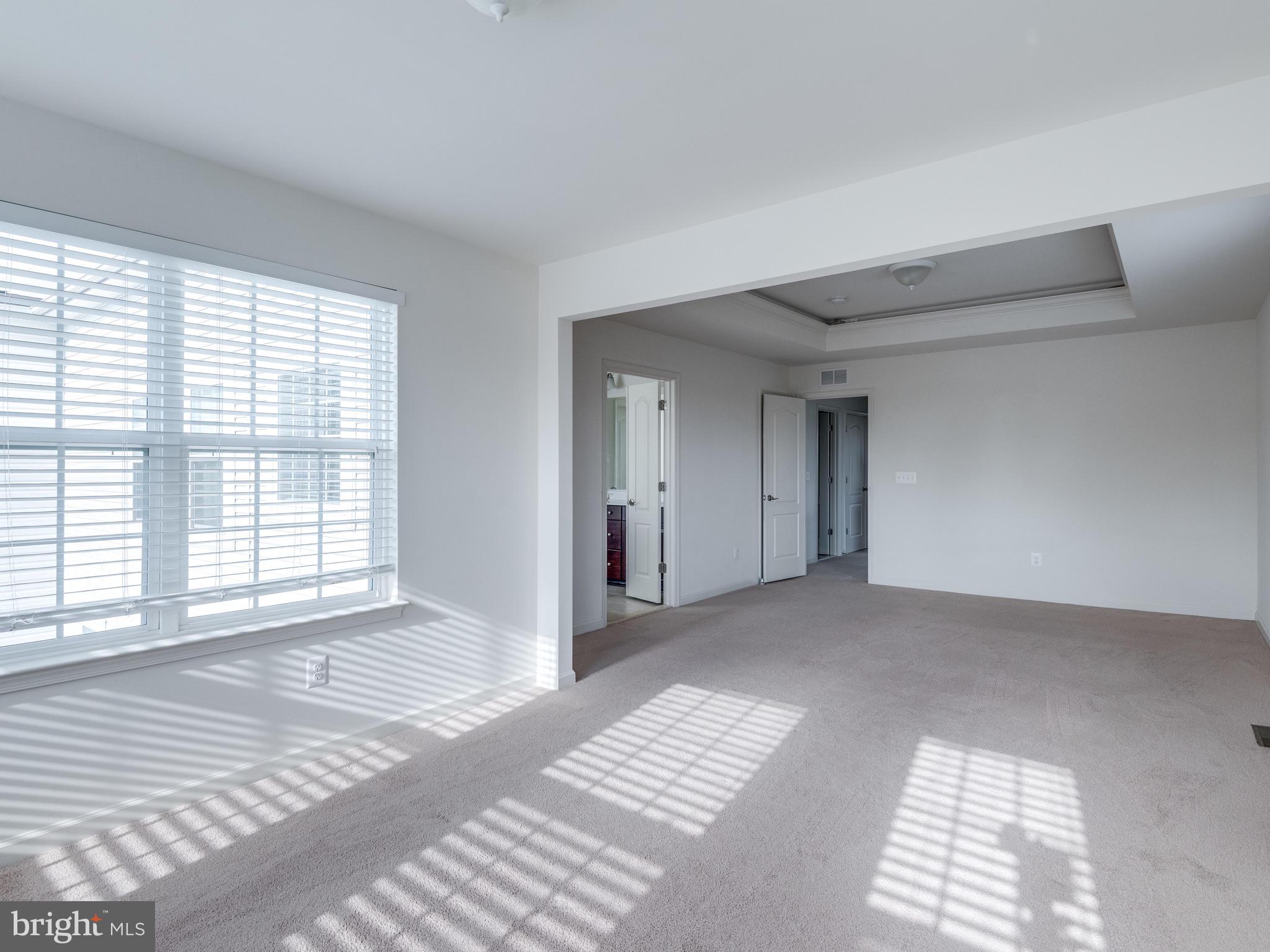 BRAMBLETON BRANDT PROPERTY - Residential Lease