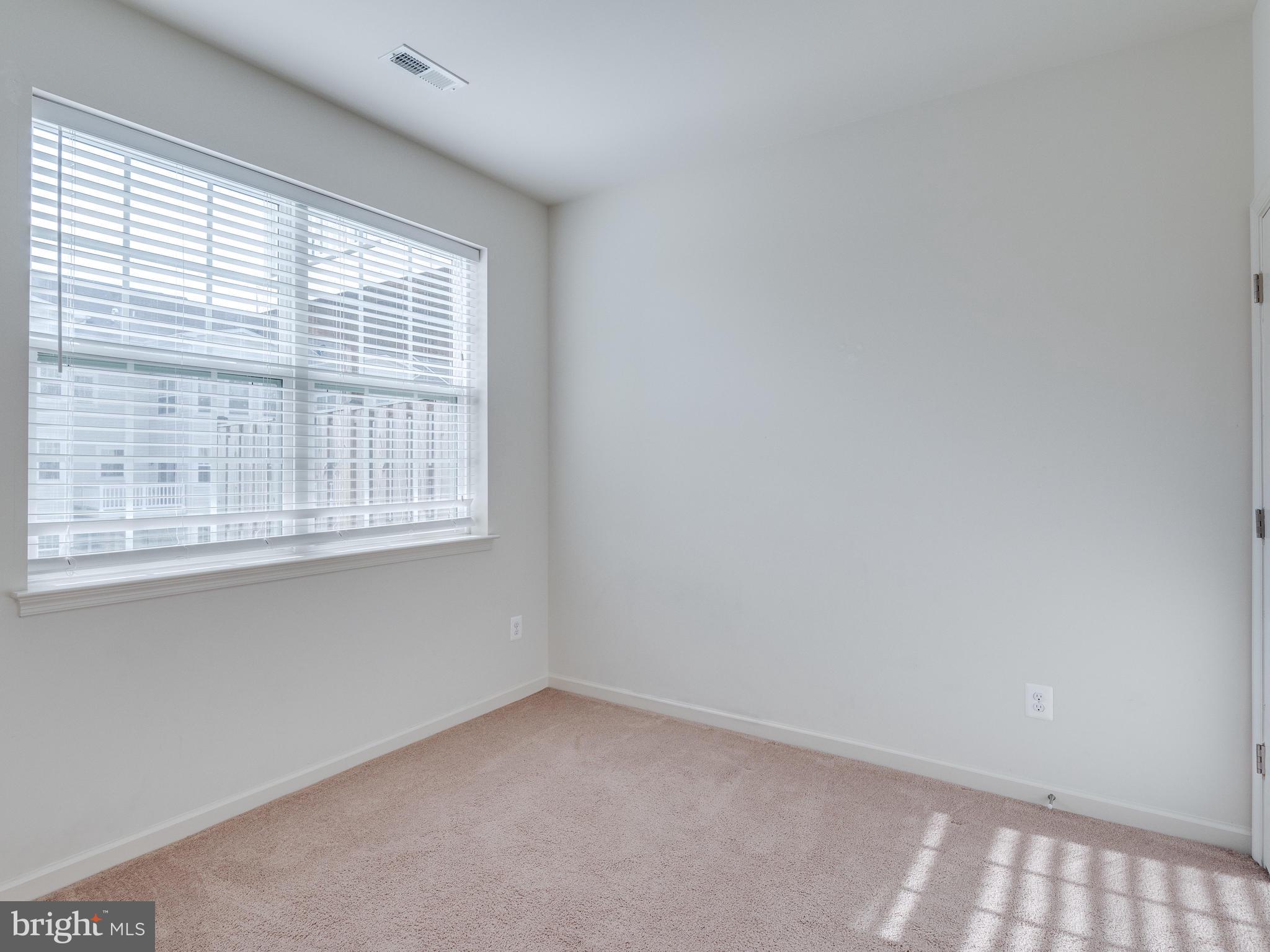 BRAMBLETON BRANDT PROPERTY - Residential Lease