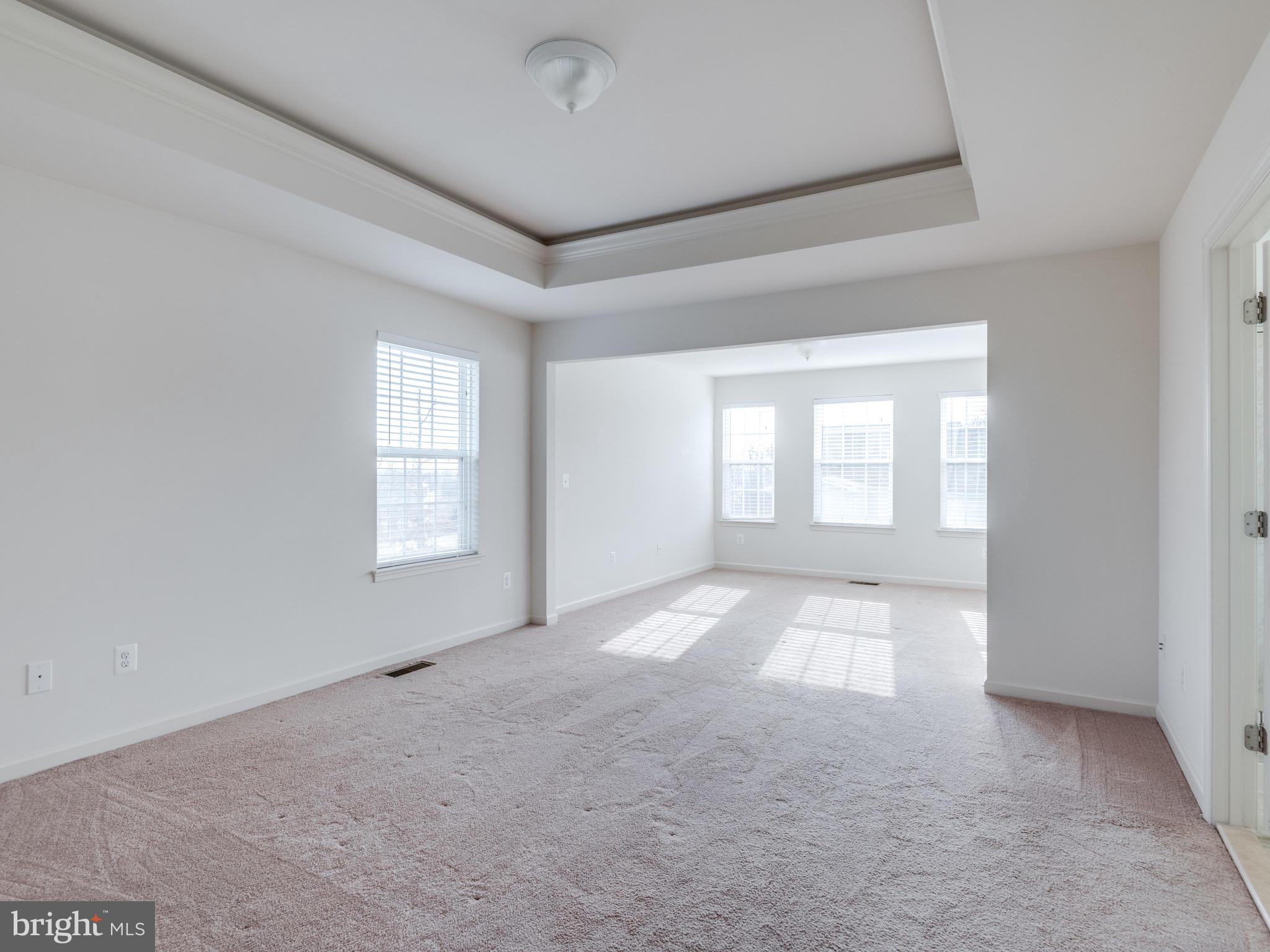 BRAMBLETON BRANDT PROPERTY - Residential Lease