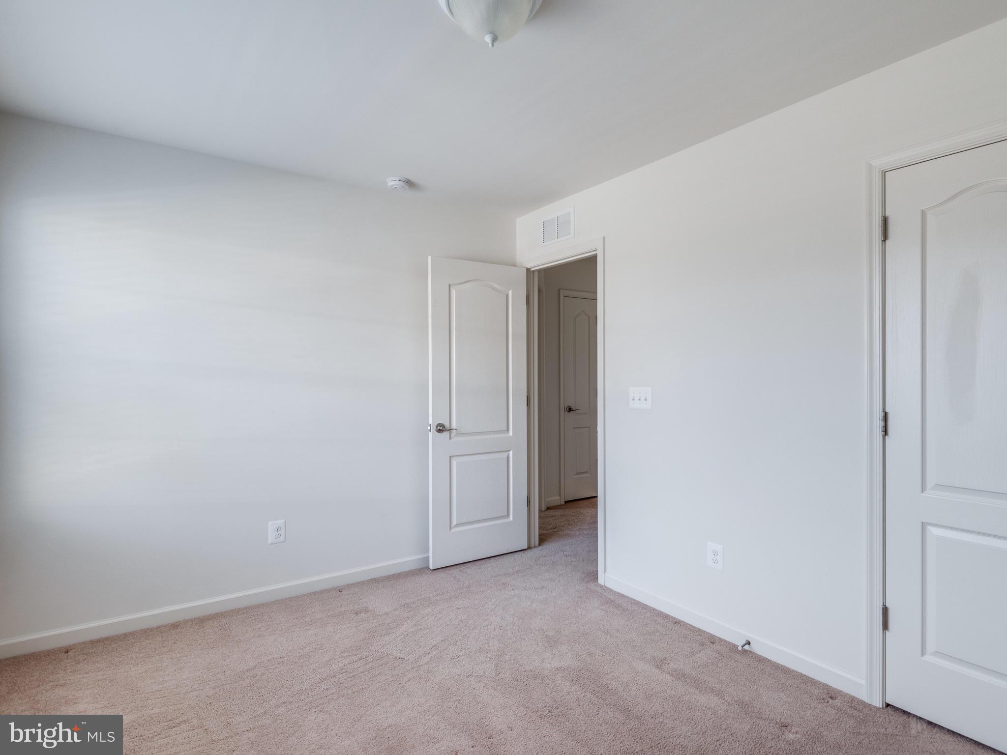 BRAMBLETON BRANDT PROPERTY - Residential Lease