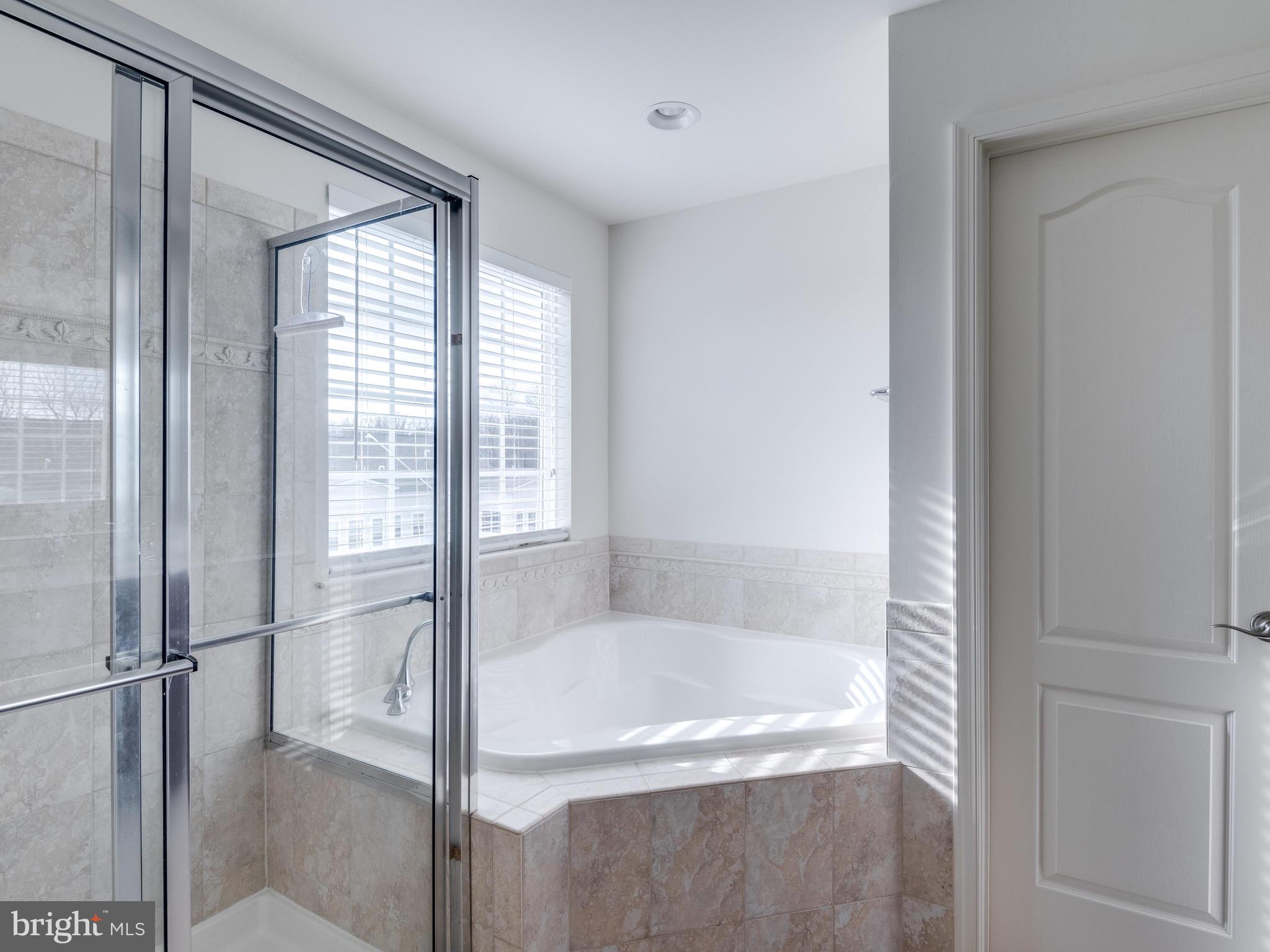 BRAMBLETON BRANDT PROPERTY - Residential Lease