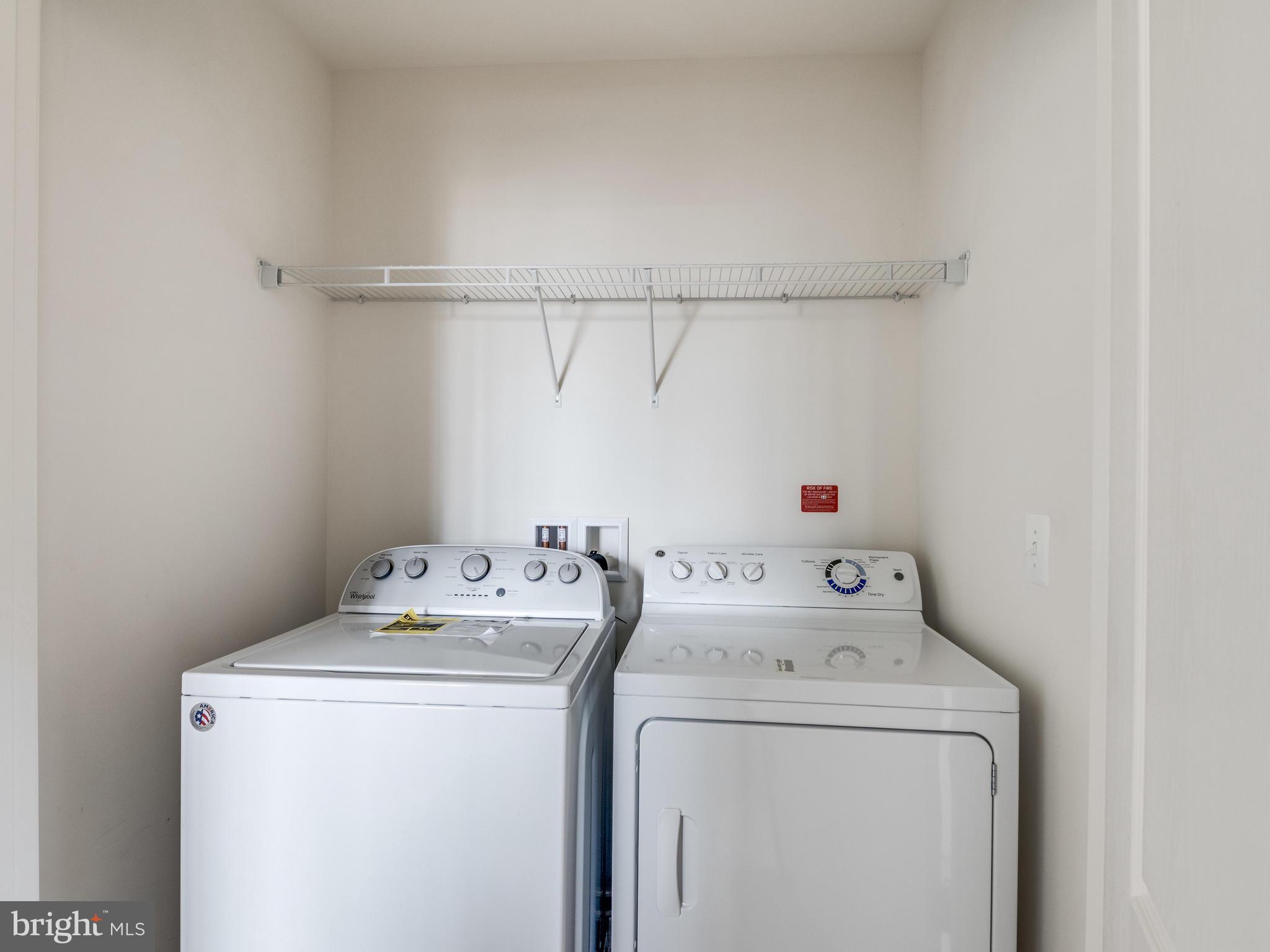 BRAMBLETON BRANDT PROPERTY - Residential Lease